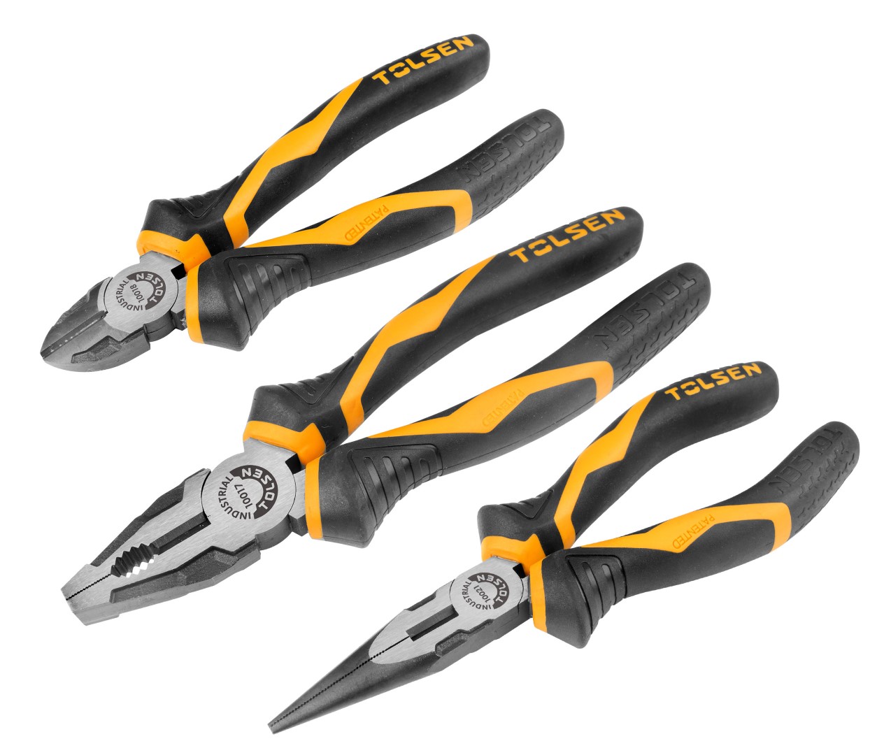 10410-1.jpg 10410-1.jpg