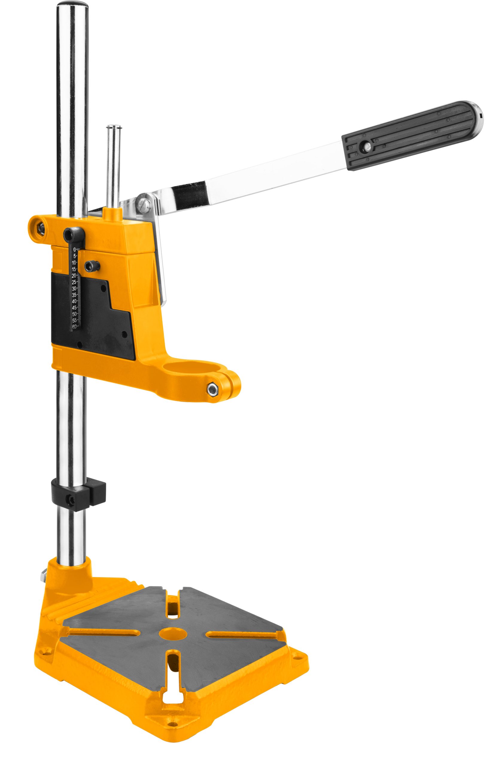 10500-1.jpg 10500-1.jpg