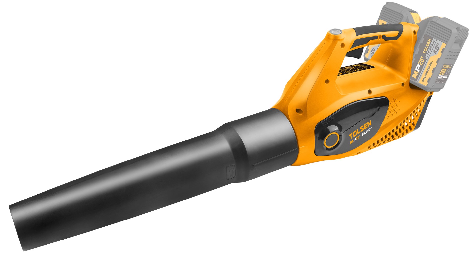 87340-1.jpg 87340-1.jpg