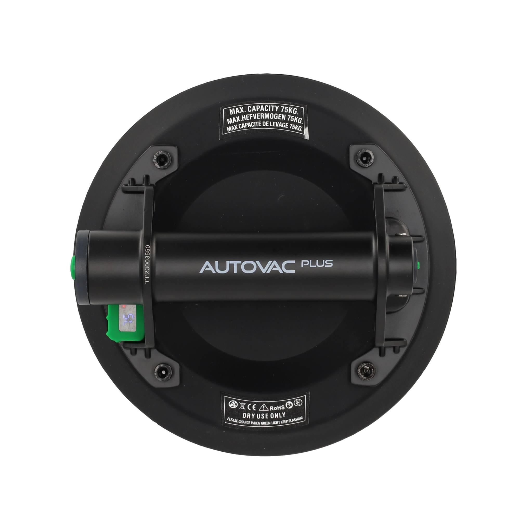 Autovac_4 Autovac_4