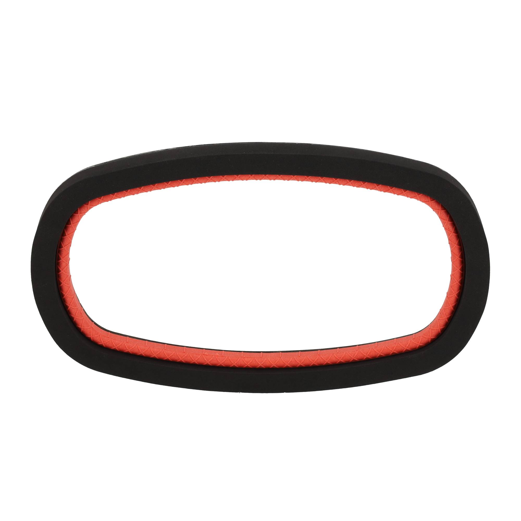 Foam ring_1 Foam ring_1