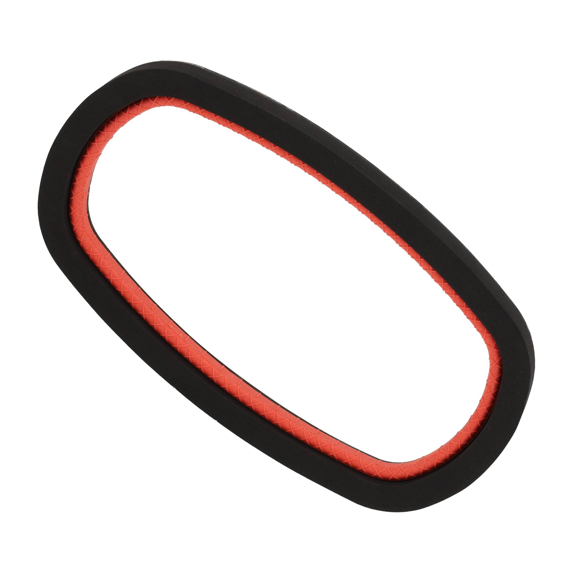 Foam ring_2 Foam ring_2