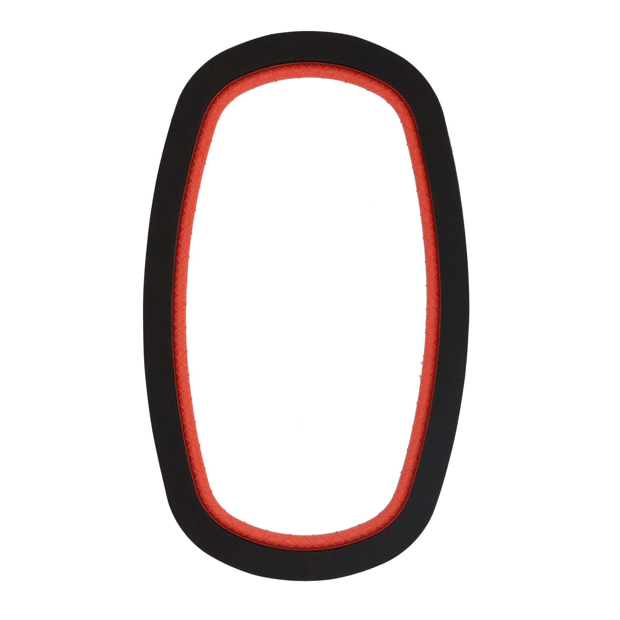 Foam ring_3 Foam ring_3