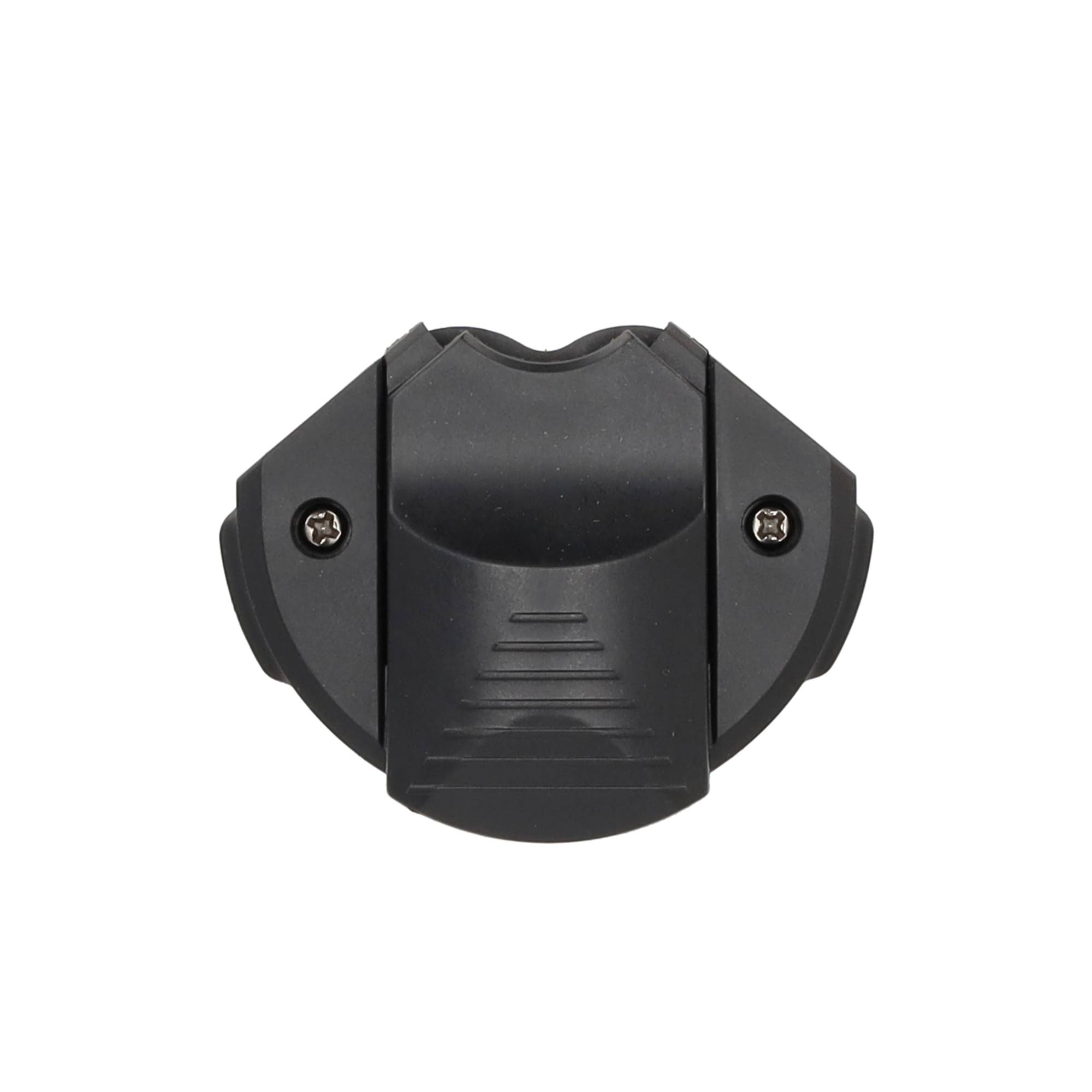 Grabo Batterij_4 Grabo Batterij_4