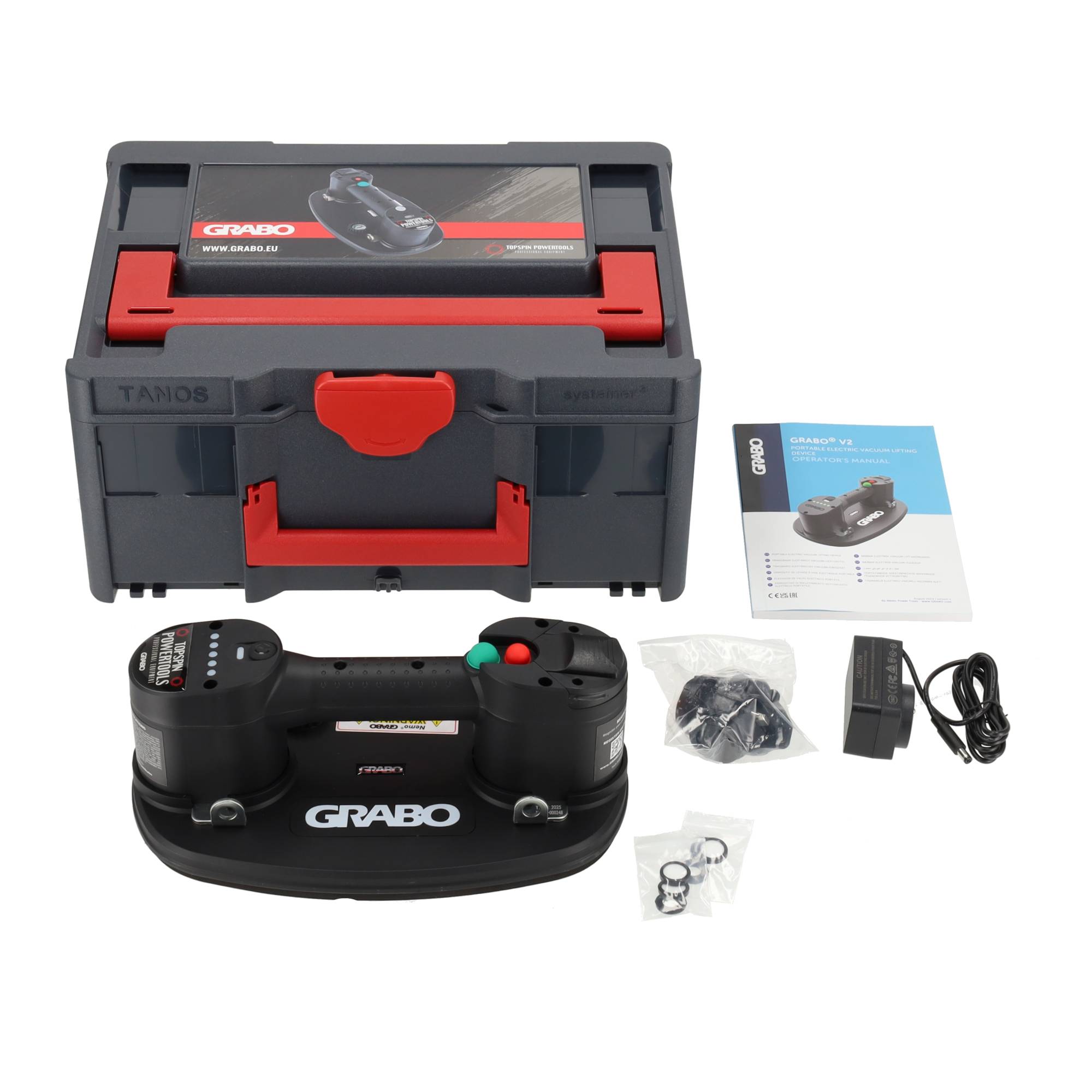 Plus set in koffer_1