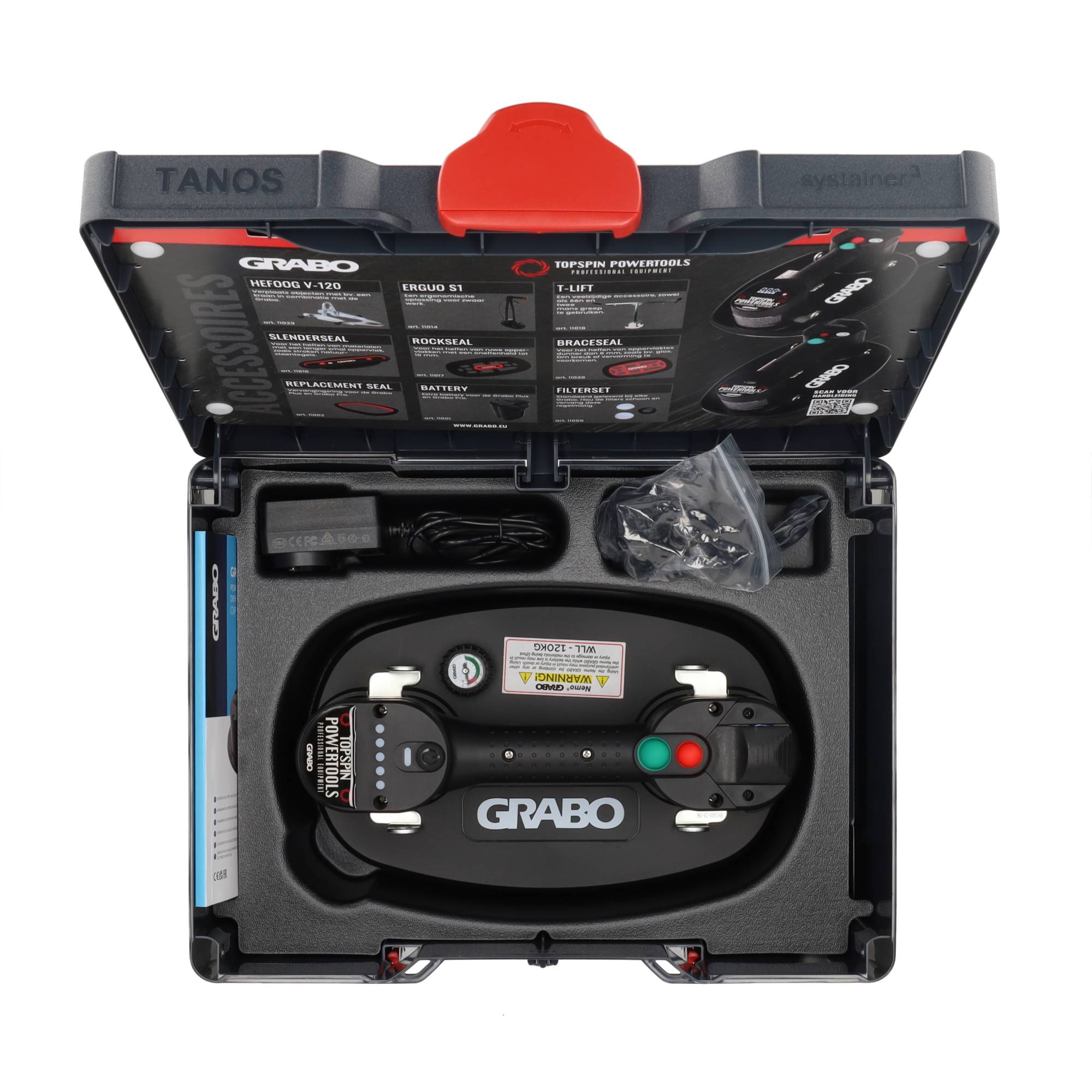 Plus set in koffer_2