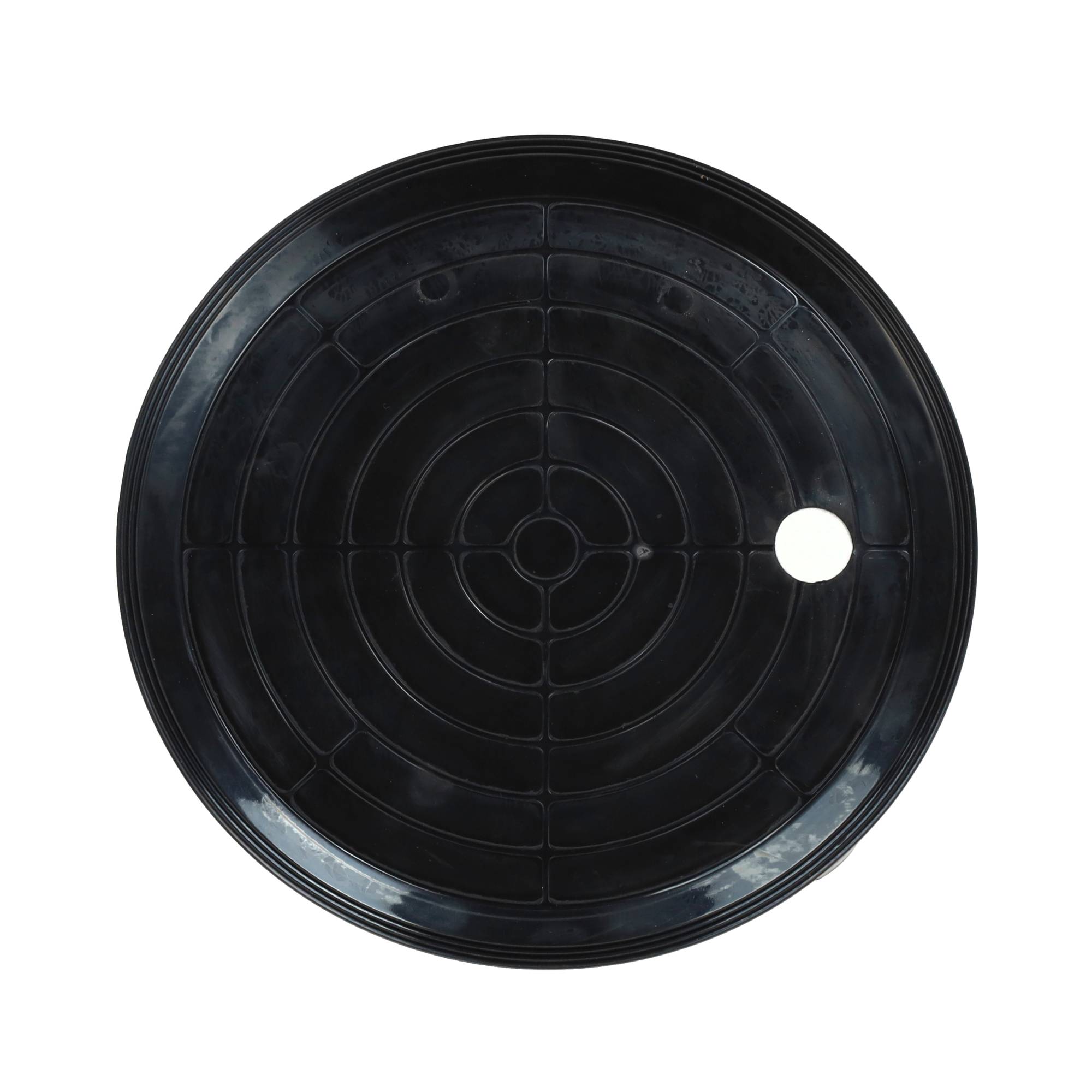 Topgrip Zwart_6 Topgrip Zwart_6