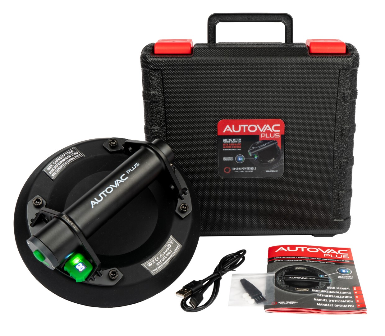 autovac-plus.jpg autovac-plus.jpg
