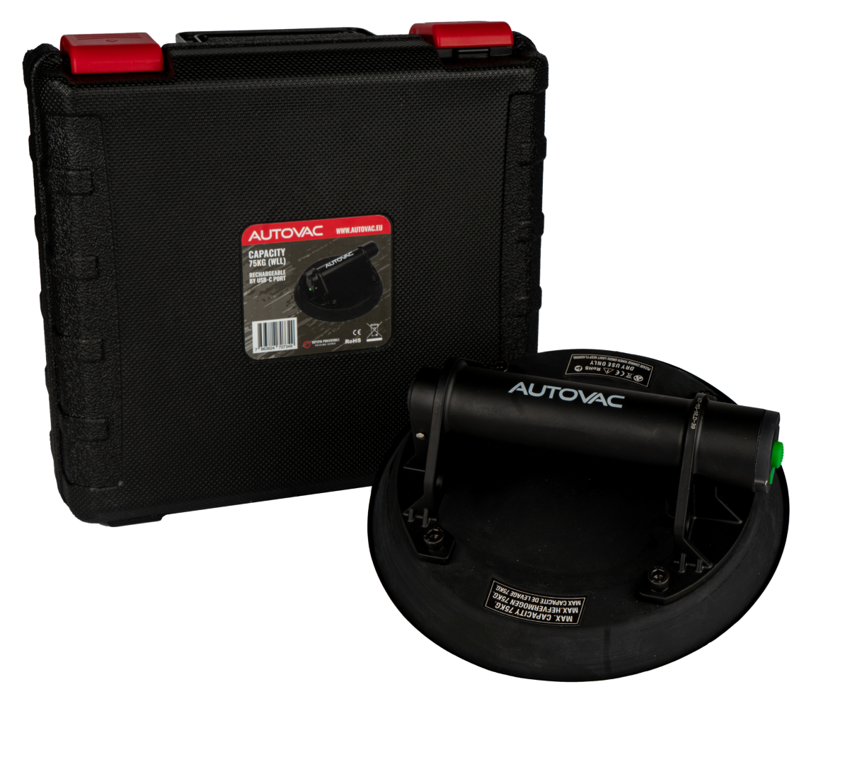 dsc08458.png dsc08458.png