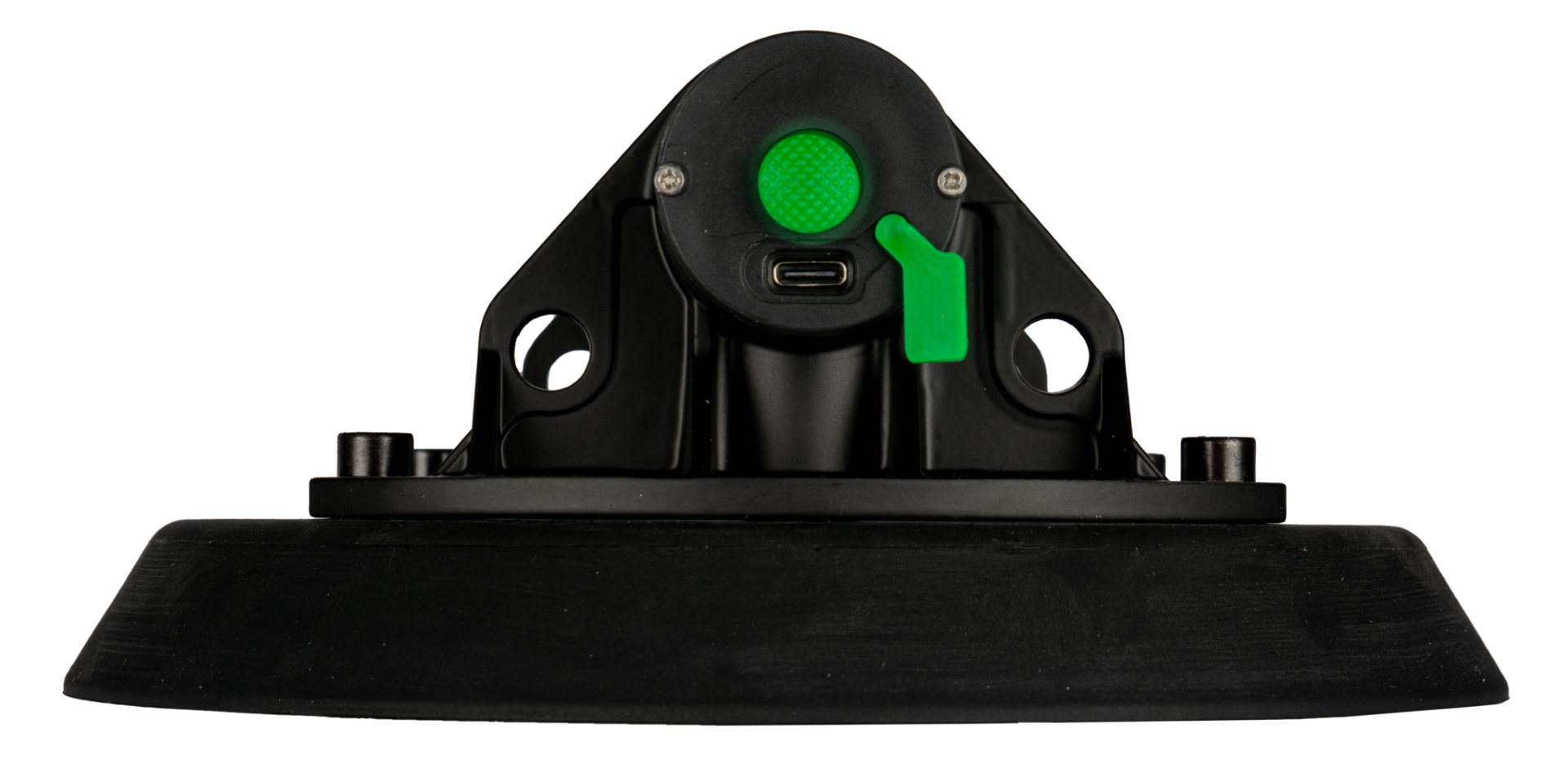 dsc08477.png dsc08477.png