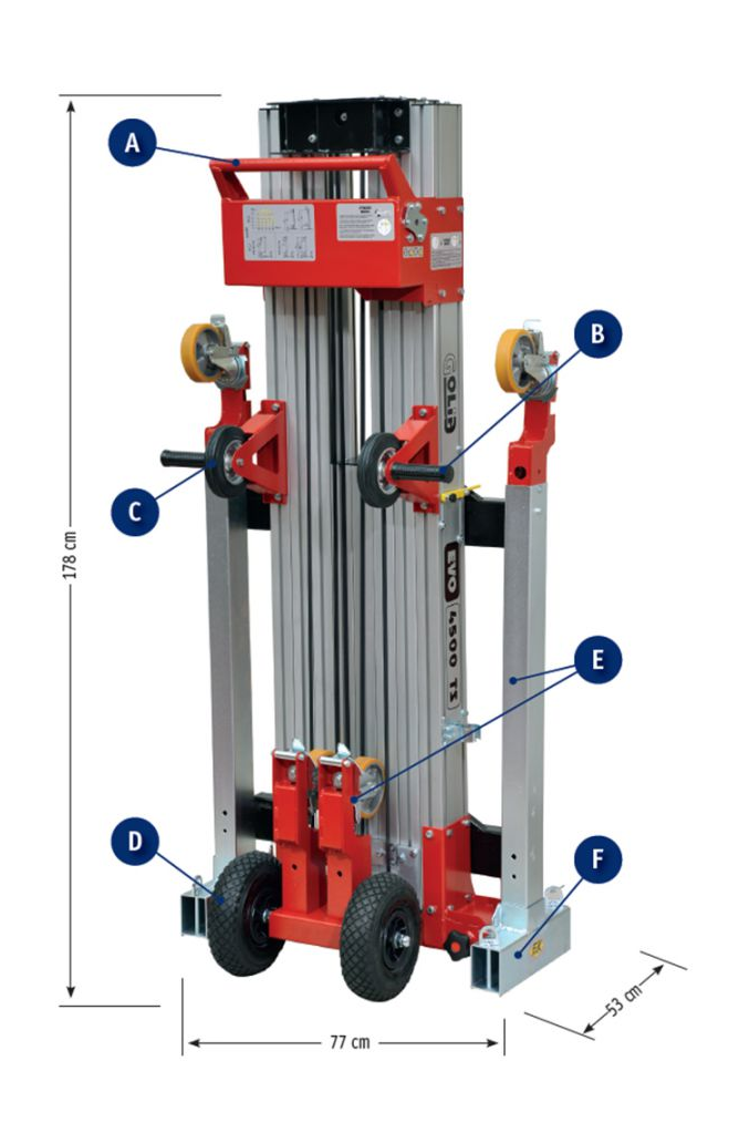 evo1-1.png evo1-1.png