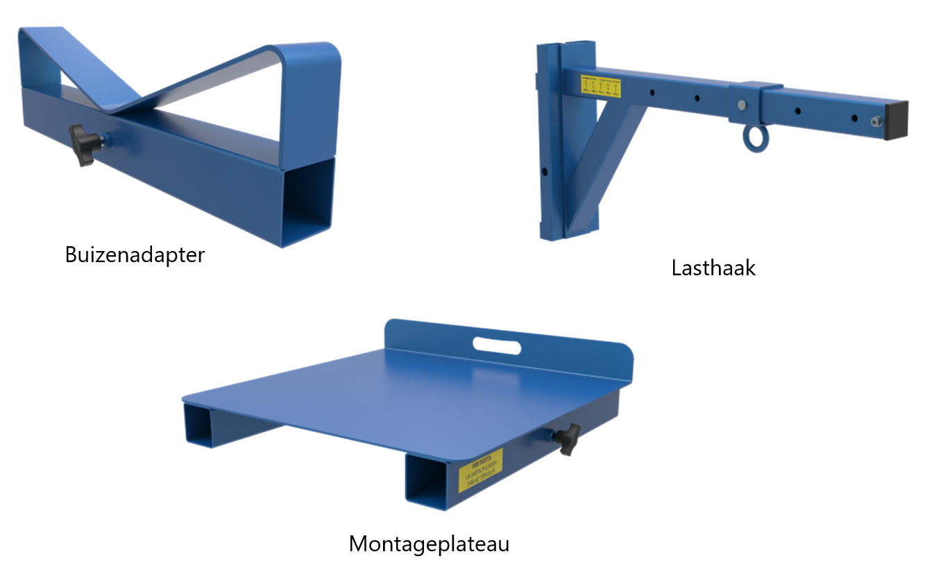 hammer1.png hammer1.png