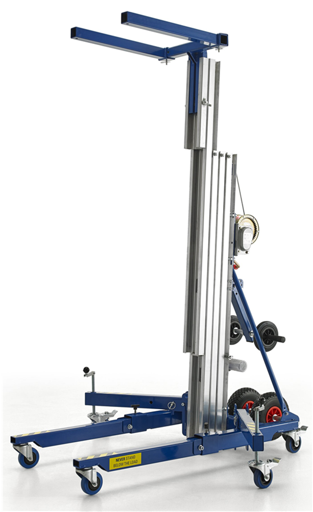 hammer2-1.png hammer2-1.png