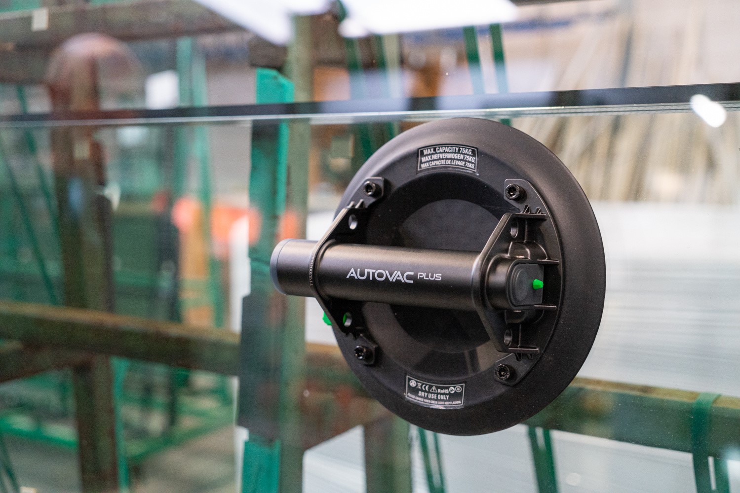 huiting-3.jpg huiting-3.jpg