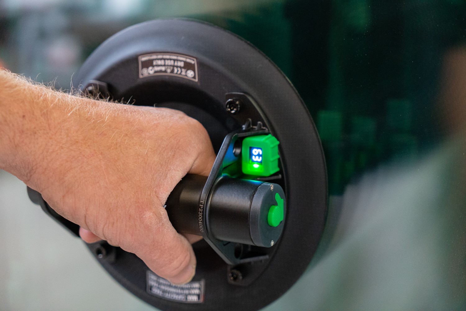 huiting-8.jpg huiting-8.jpg