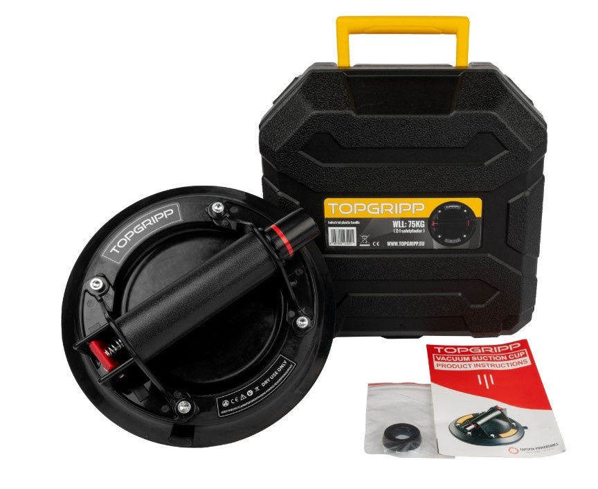 topgripp-kunststof.jpg topgripp-kunststof.jpg