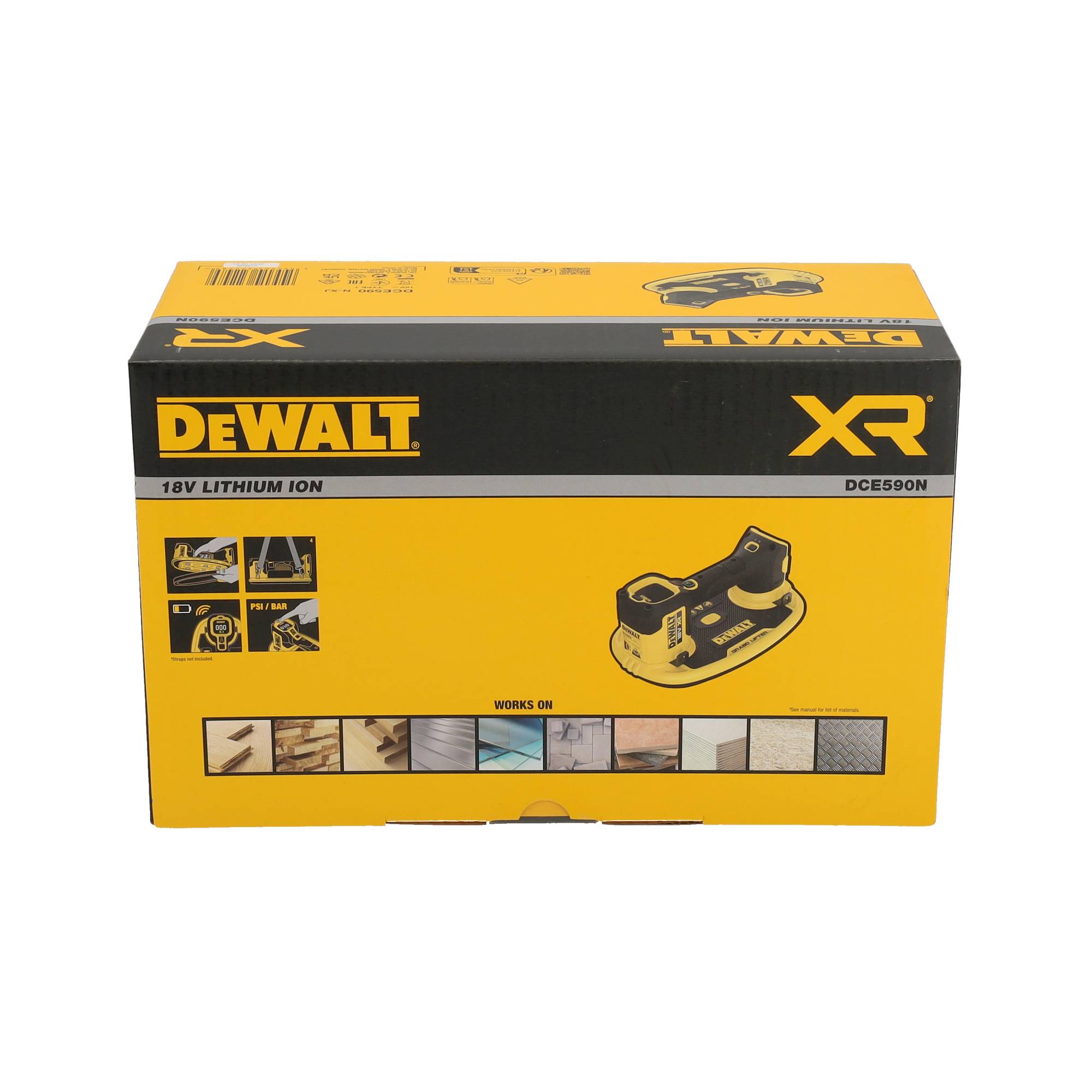 DeWalt_1