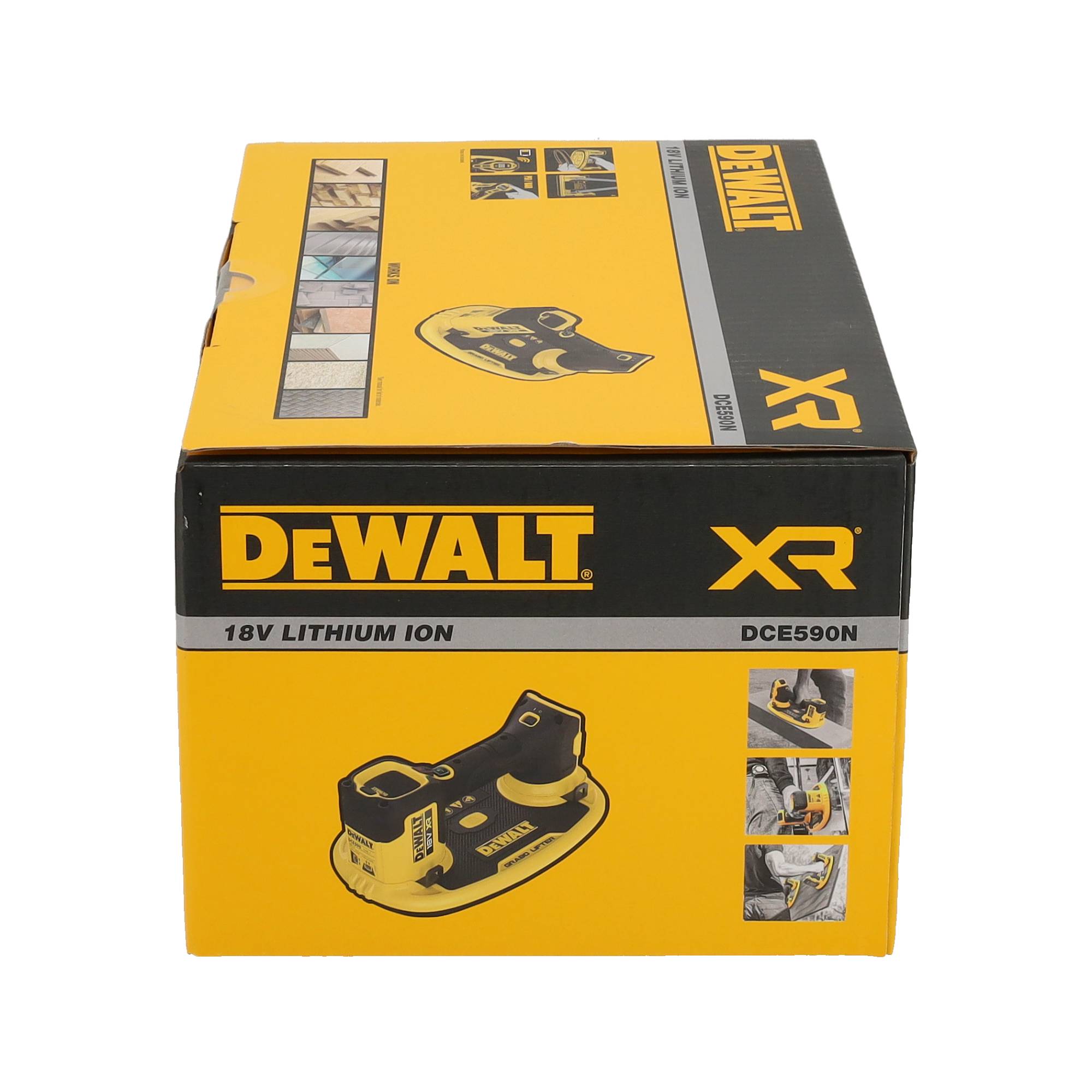 DeWalt_2
