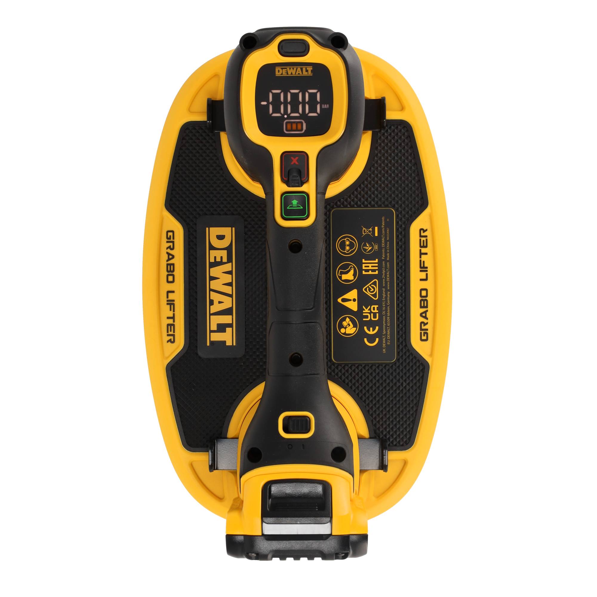 DeWalt_7