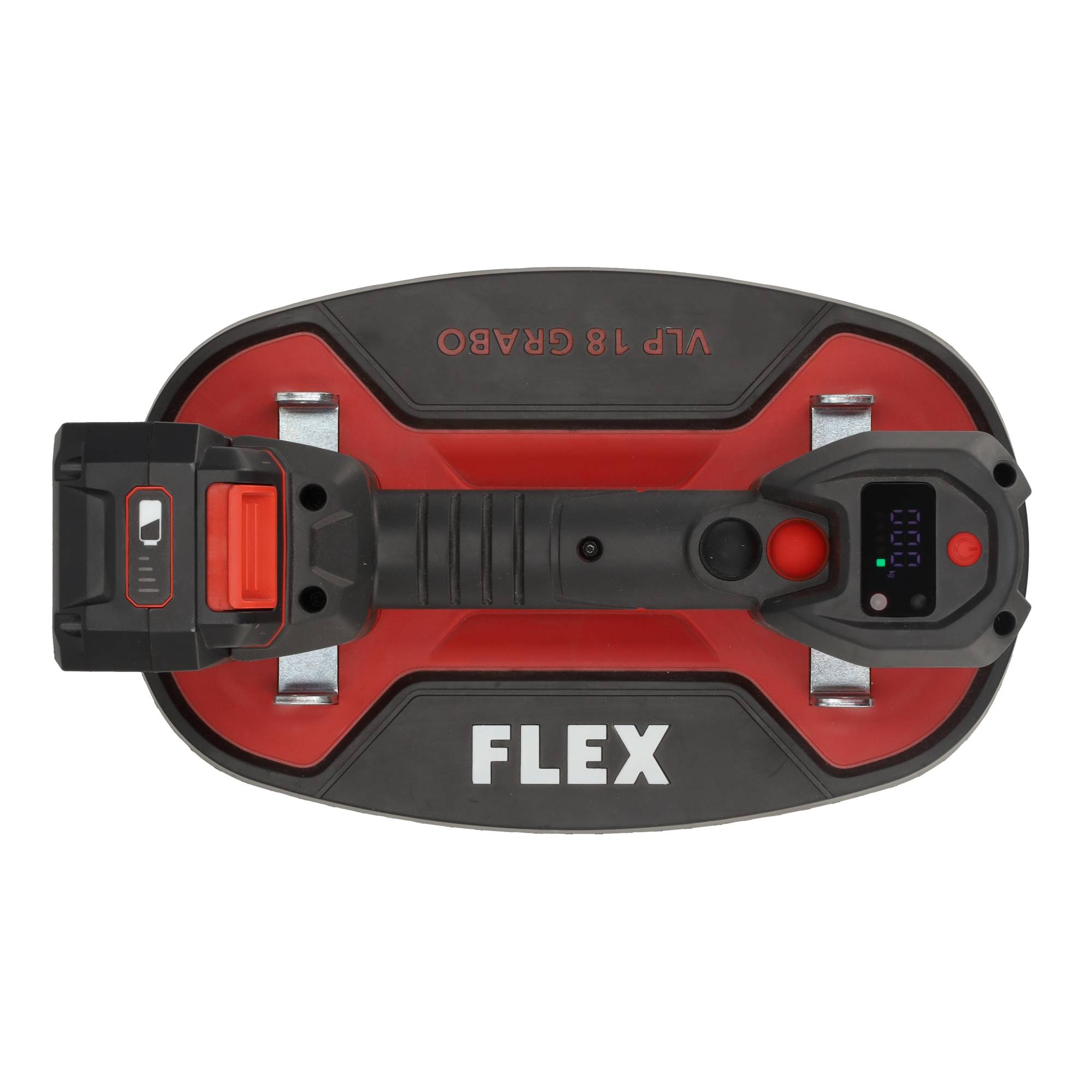 Flex_5