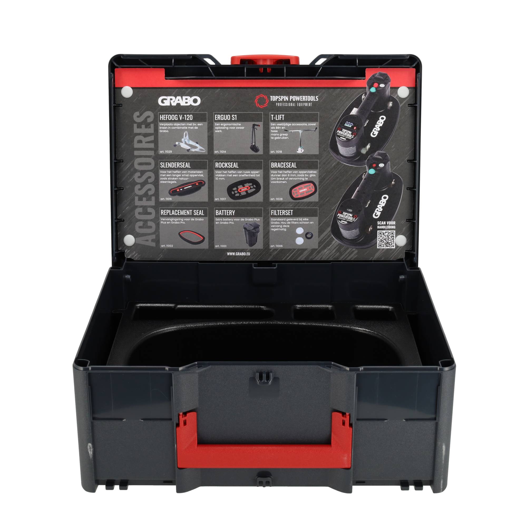 Pro koffer_4 Pro koffer_4