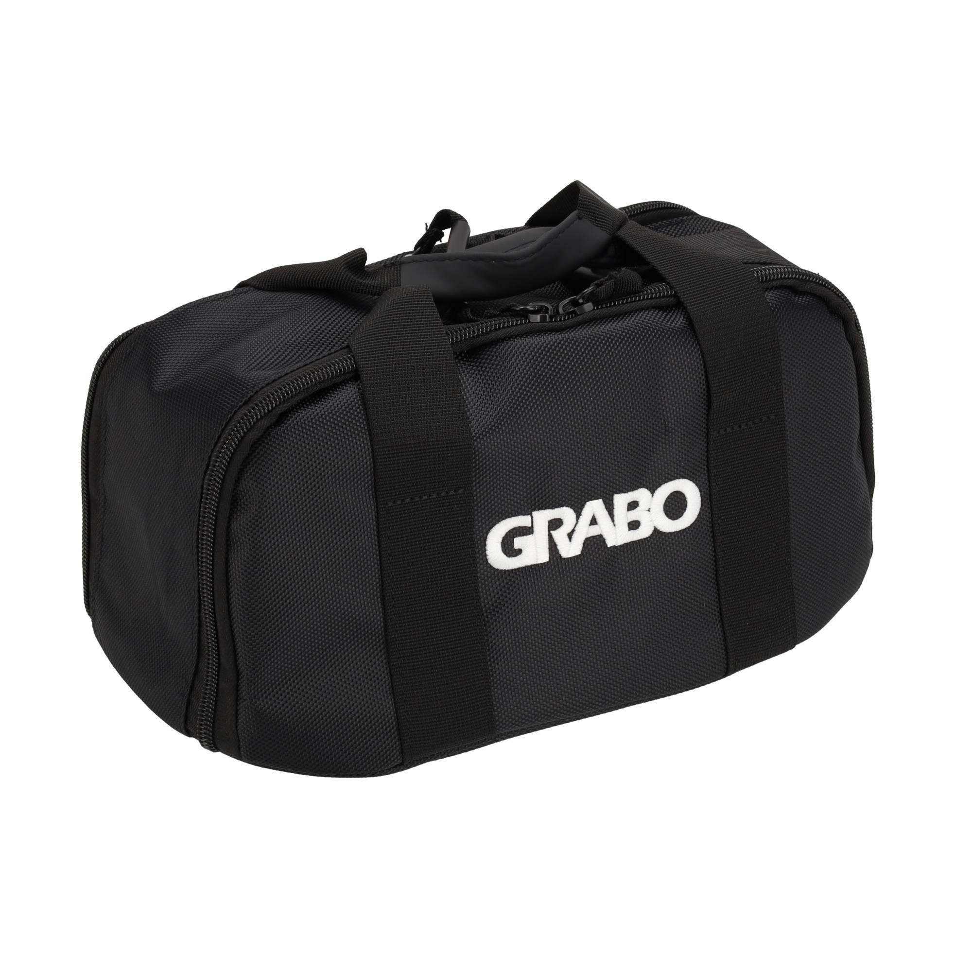 Grabo tas_3 Grabo tas_3