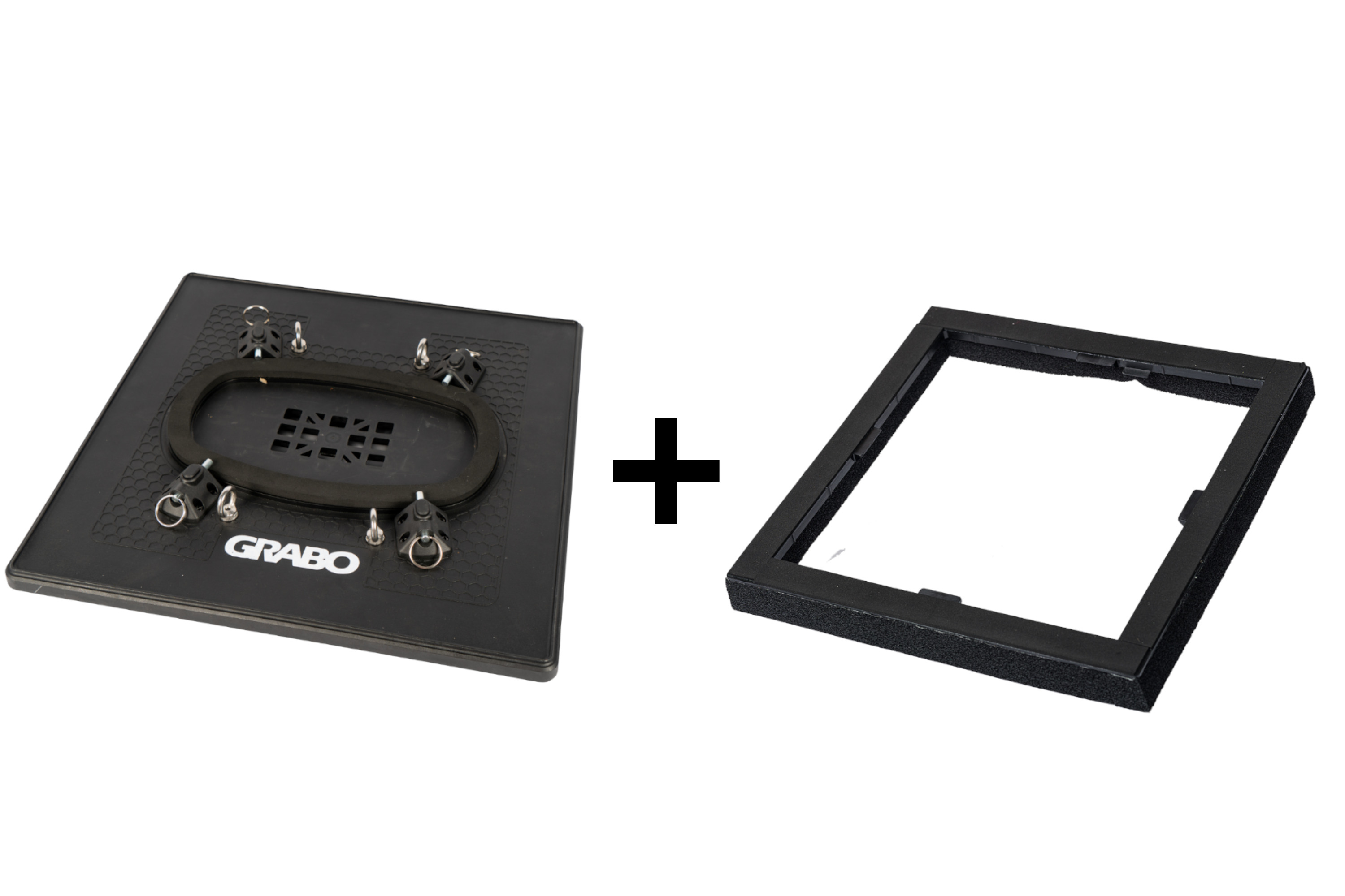 12502-12503 12502-12503