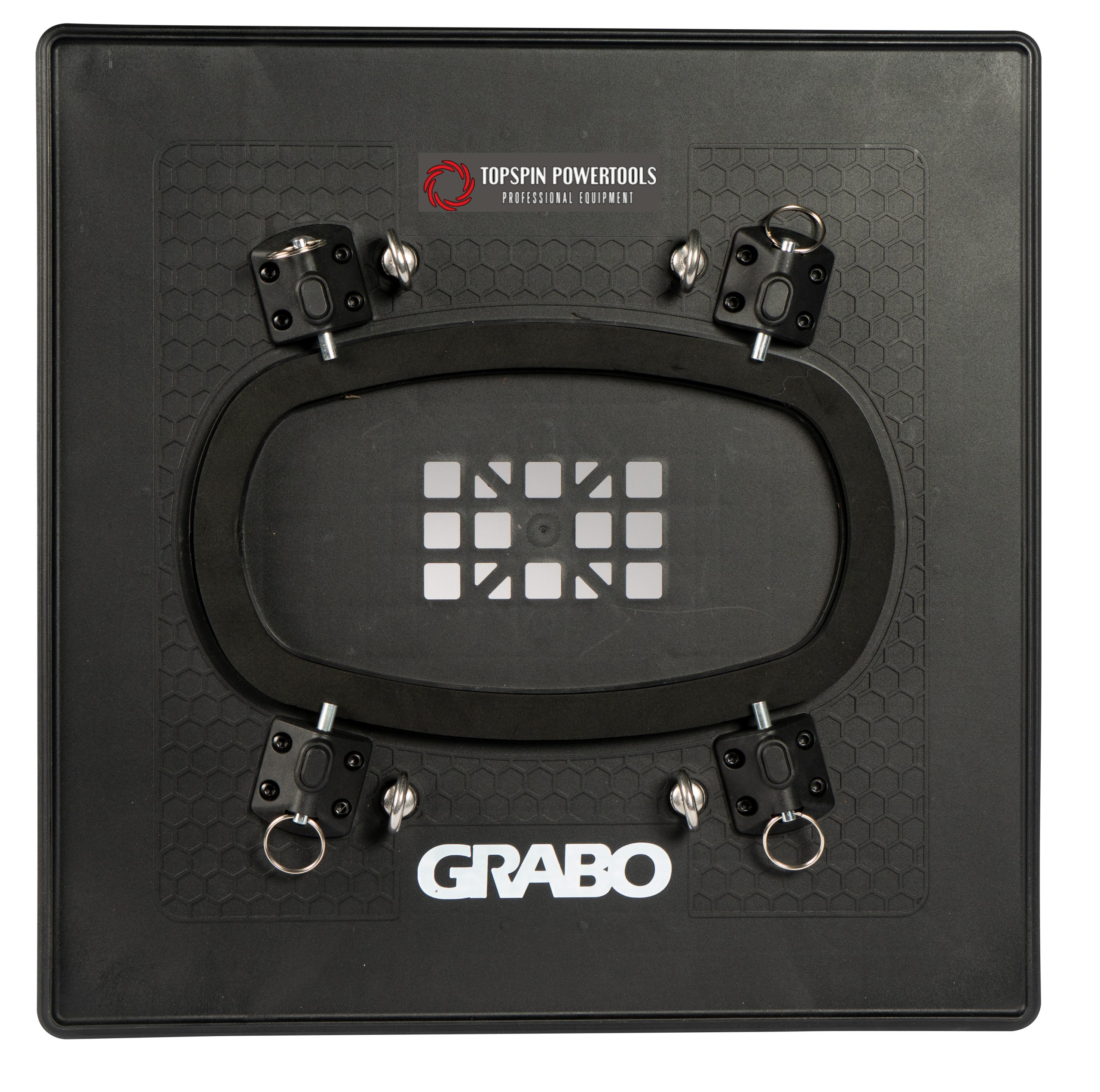 DSC03249 met logo DSC03249 met logo