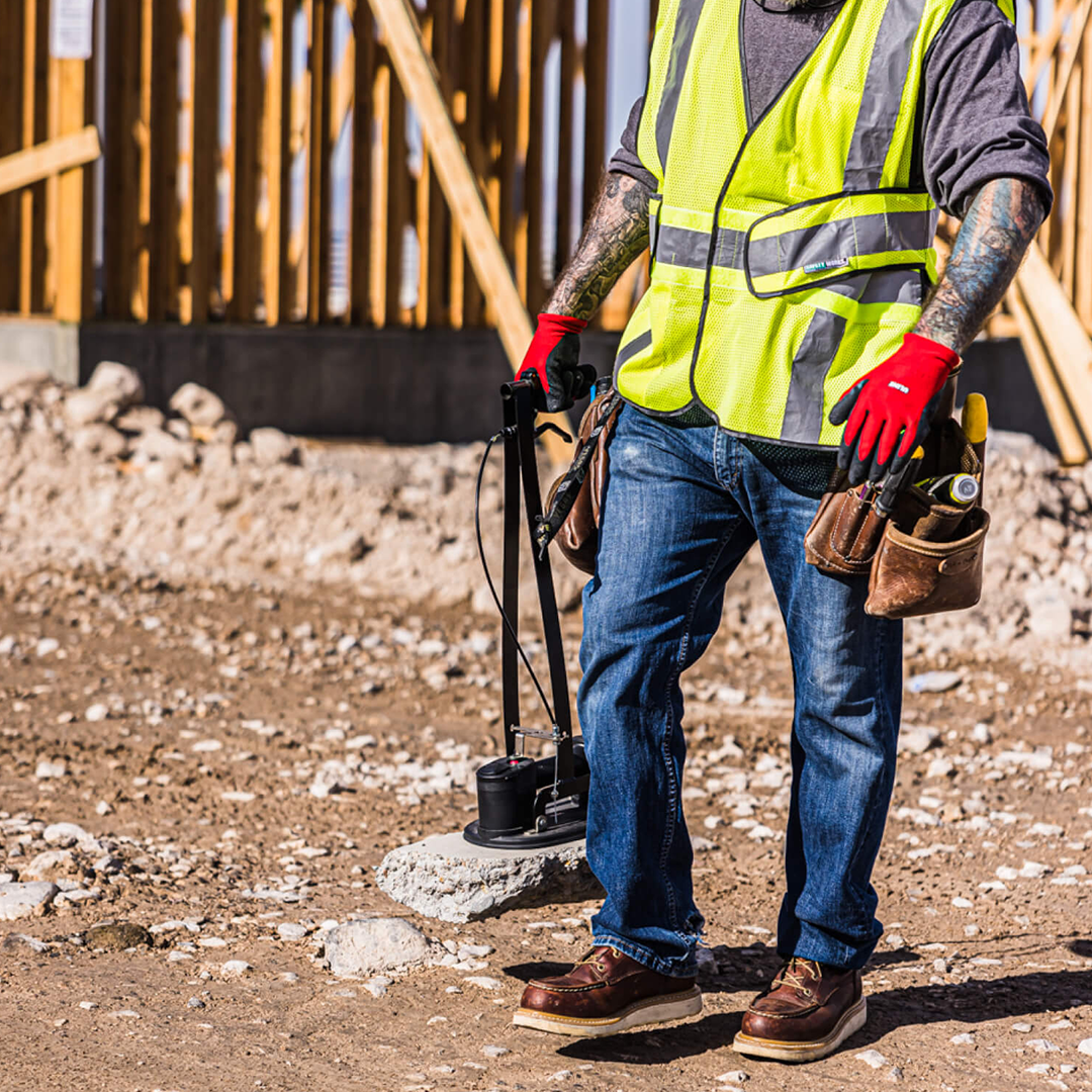 Erguo_0000s_0000_2erguo-1