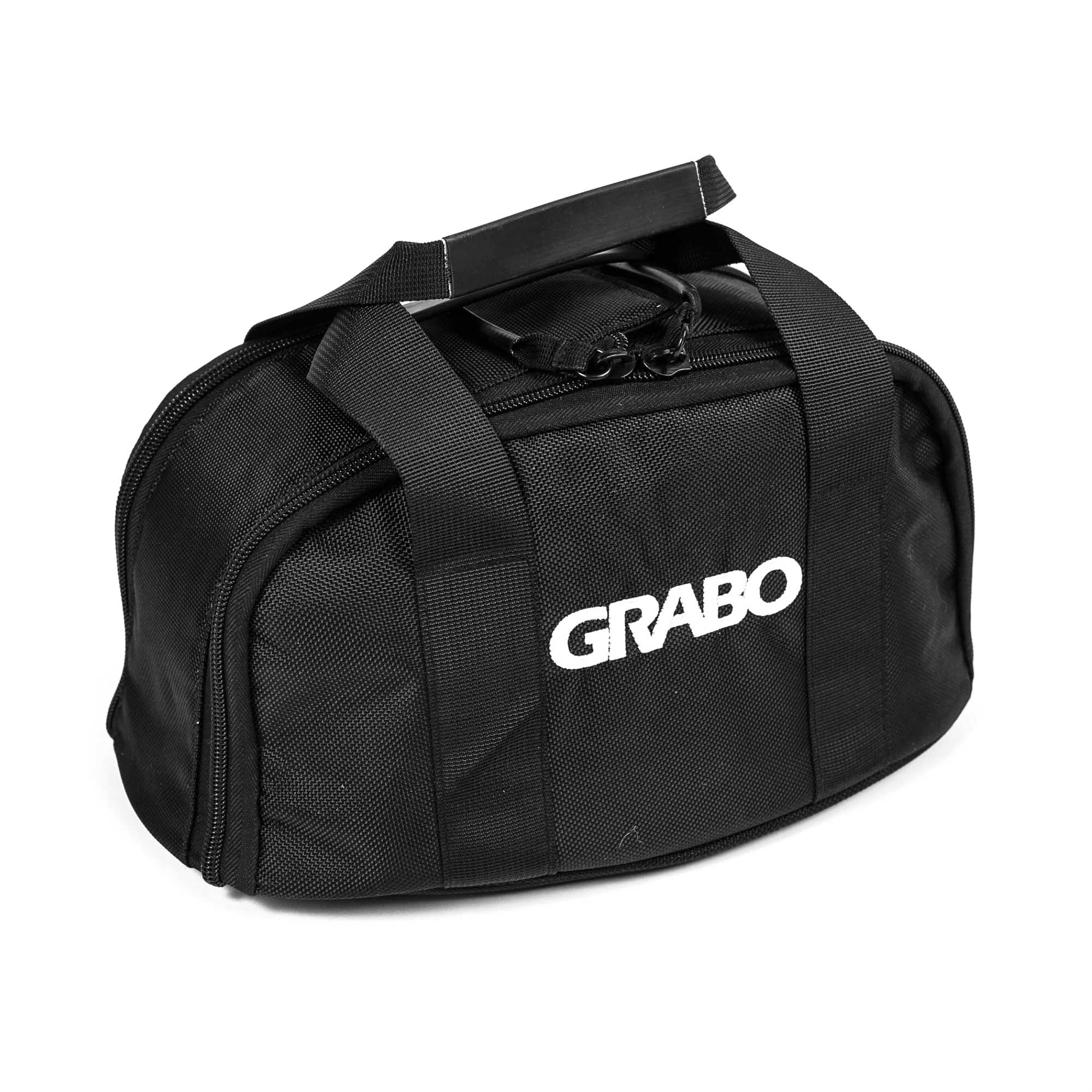 Grabo-Bag_0004 Grabo-Bag_0004