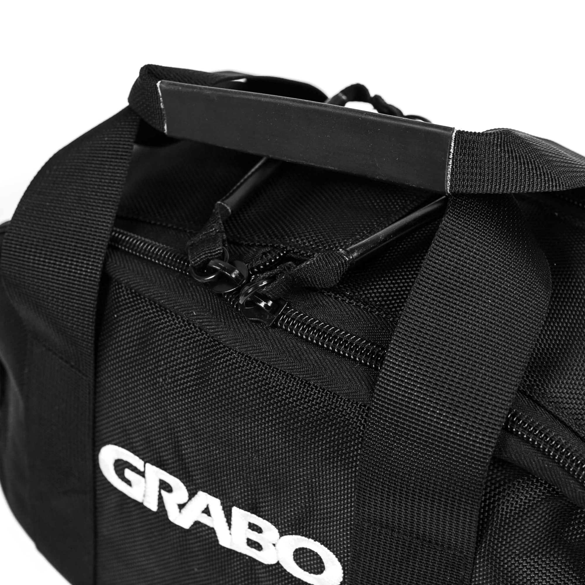Grabo-Bag_0005 Grabo-Bag_0005