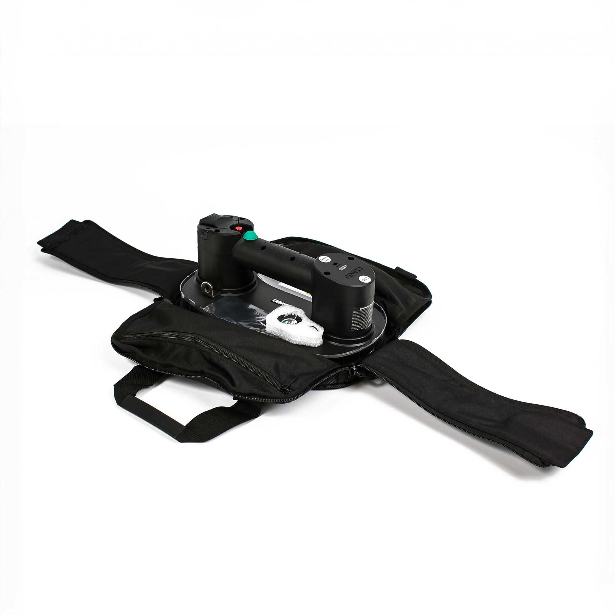 Grabo-Bag_0006 Grabo-Bag_0006