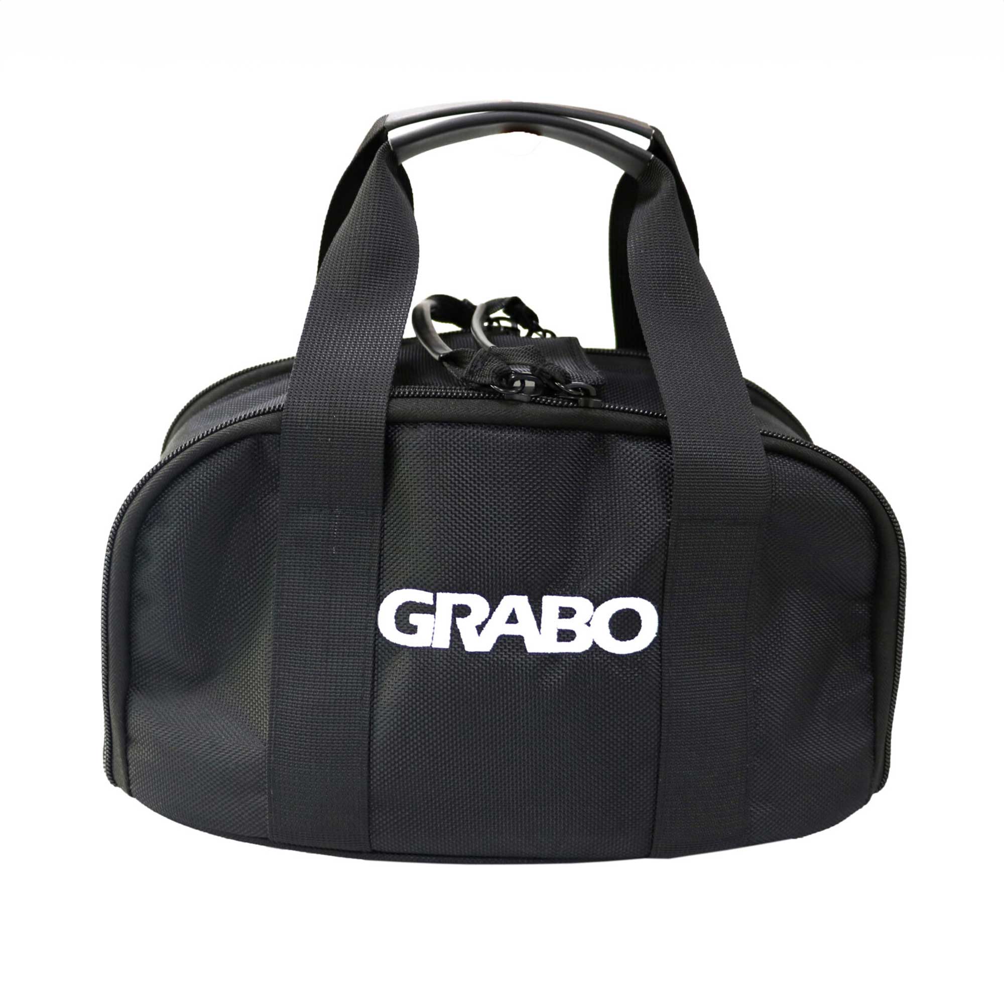 Grabo-Bag_0008 Grabo-Bag_0008