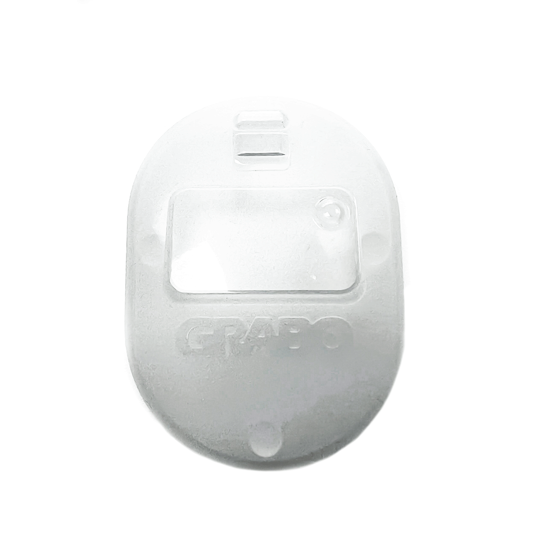 Grabo Pro Beschermkap 1