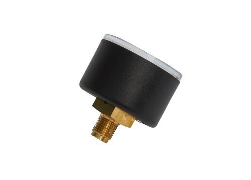 manometer-2.jpg manometer-2.jpg