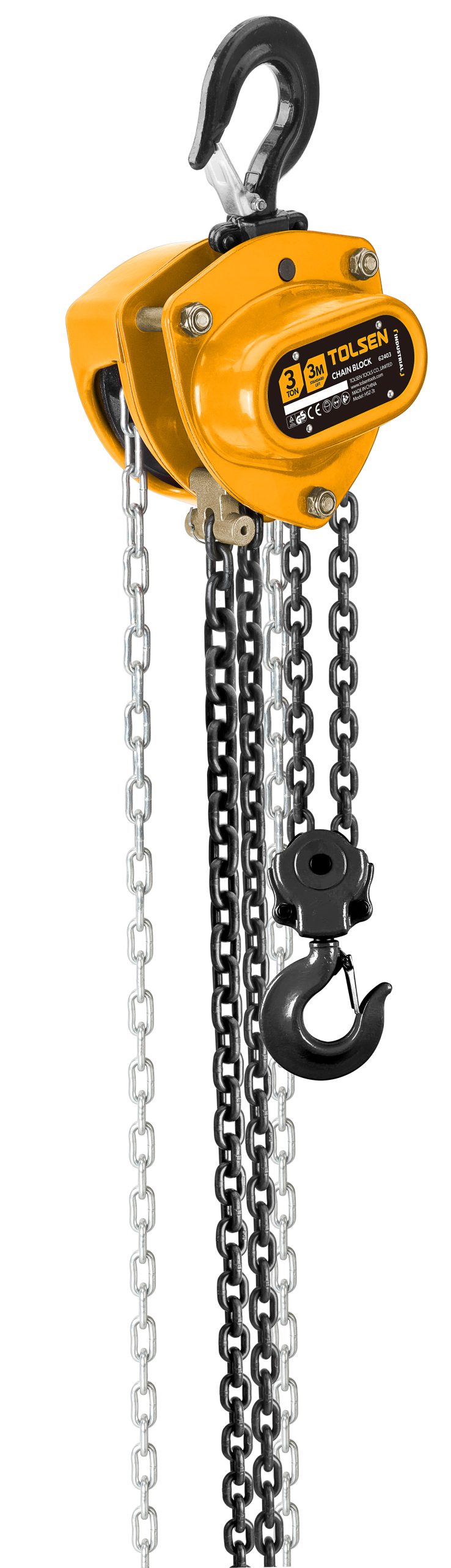 62403-scaled-1.jpg 62403-scaled-1.jpg