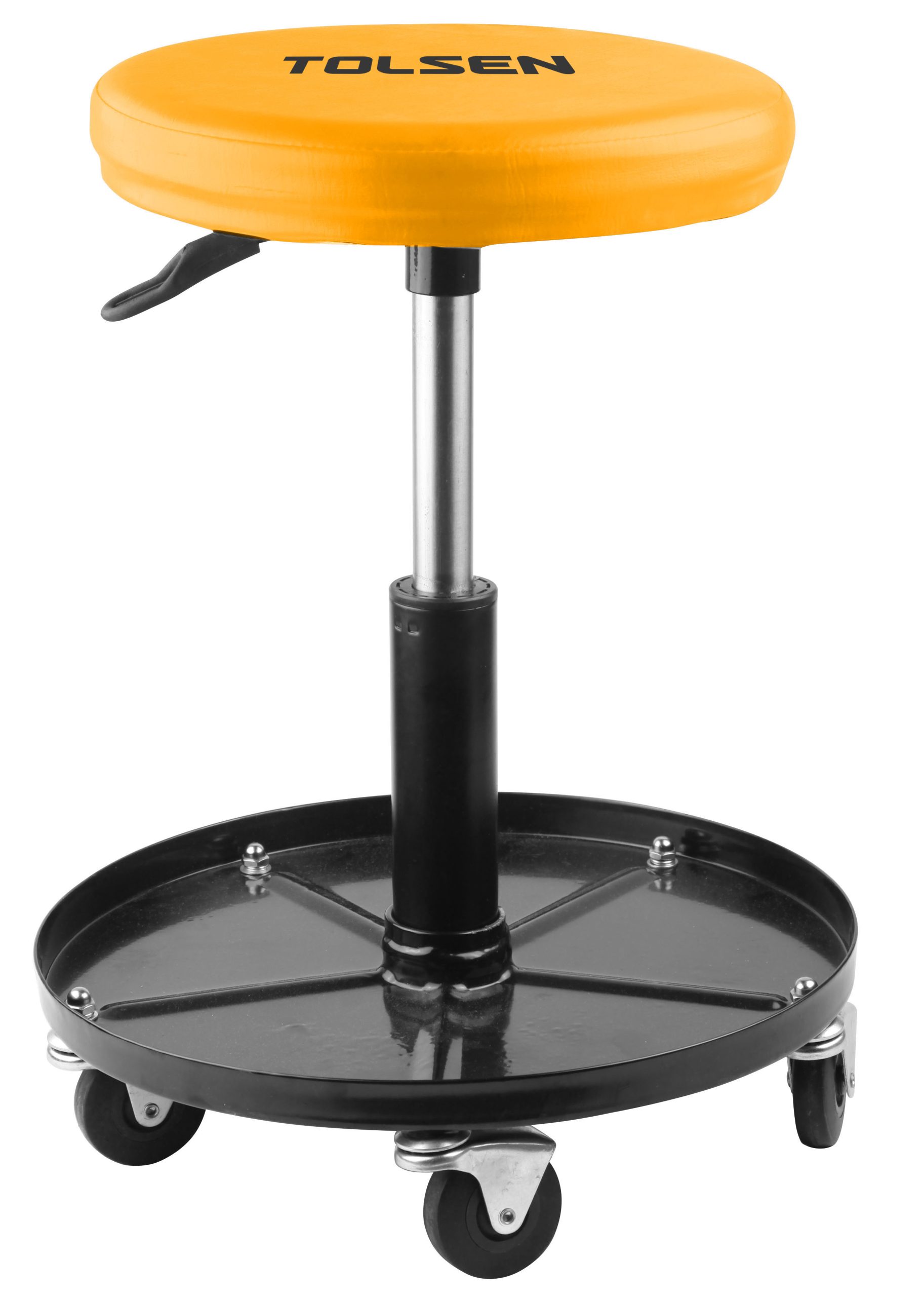 65495-scaled-1.jpg 65495-scaled-1.jpg