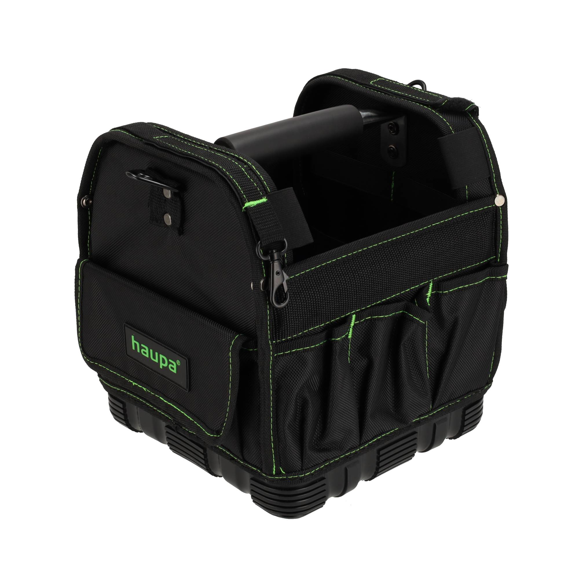 Kleine gereedschapstas_1 Kleine gereedschapstas_1