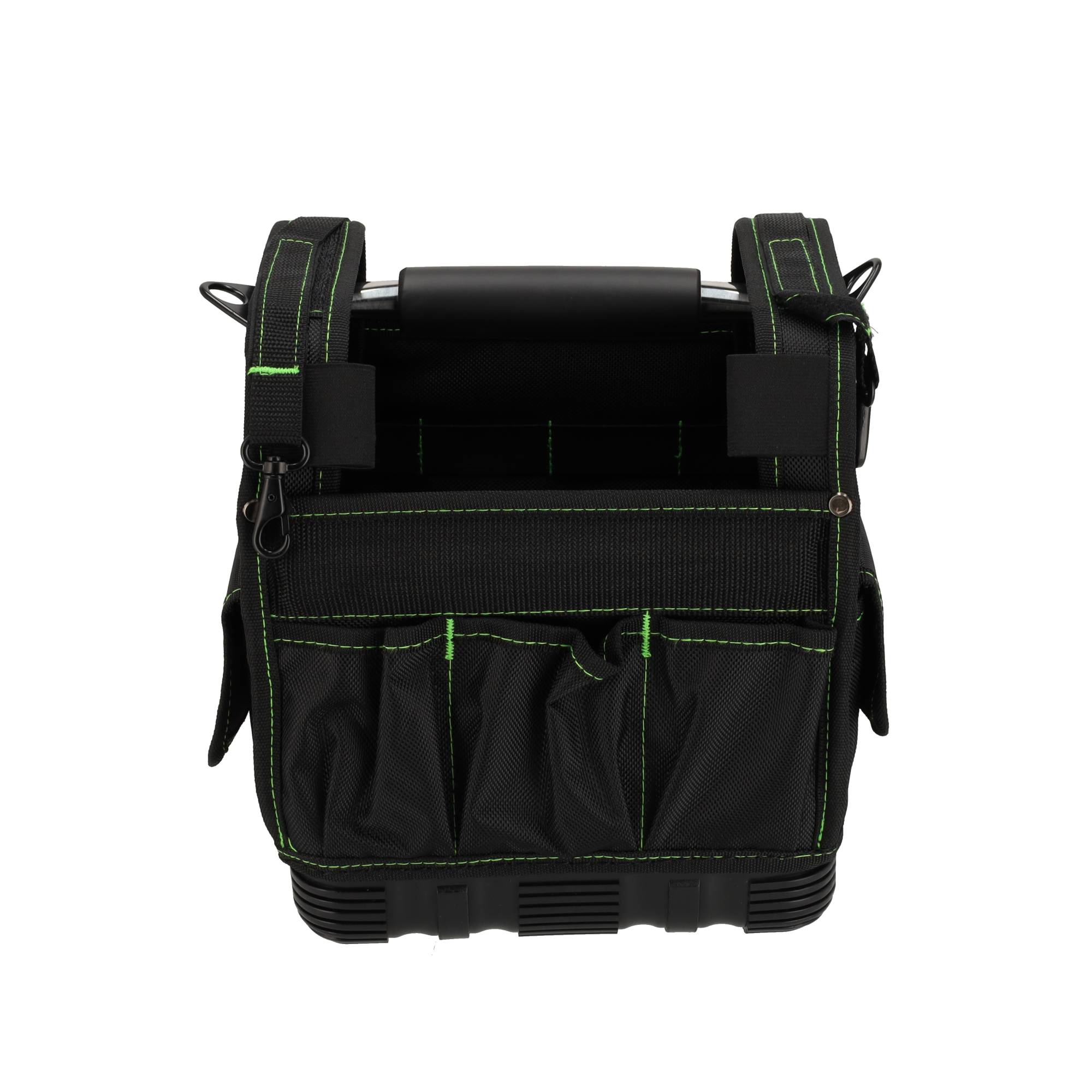 Kleine gereedschapstas_2 Kleine gereedschapstas_2