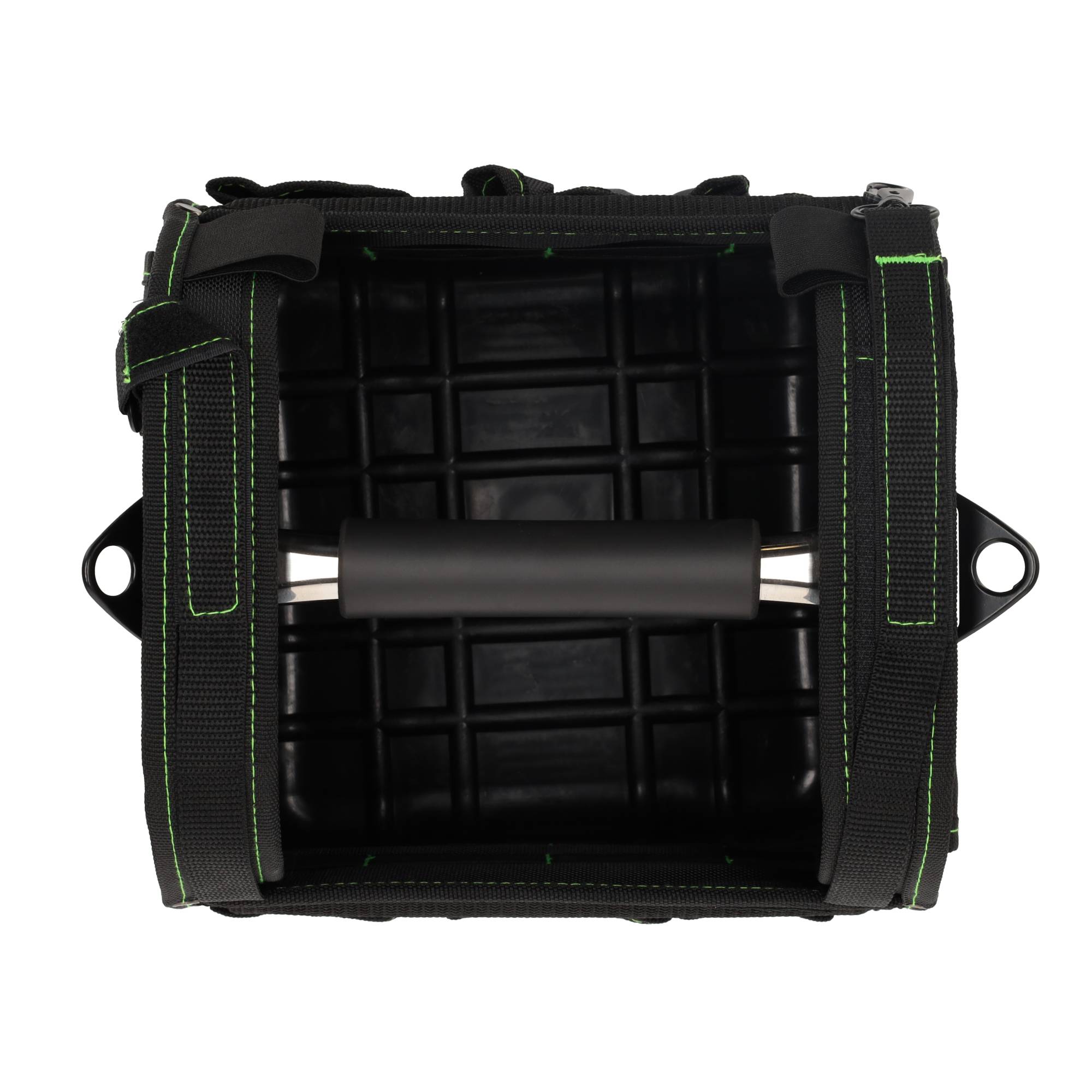 Kleine gereedschapstas_3 Kleine gereedschapstas_3