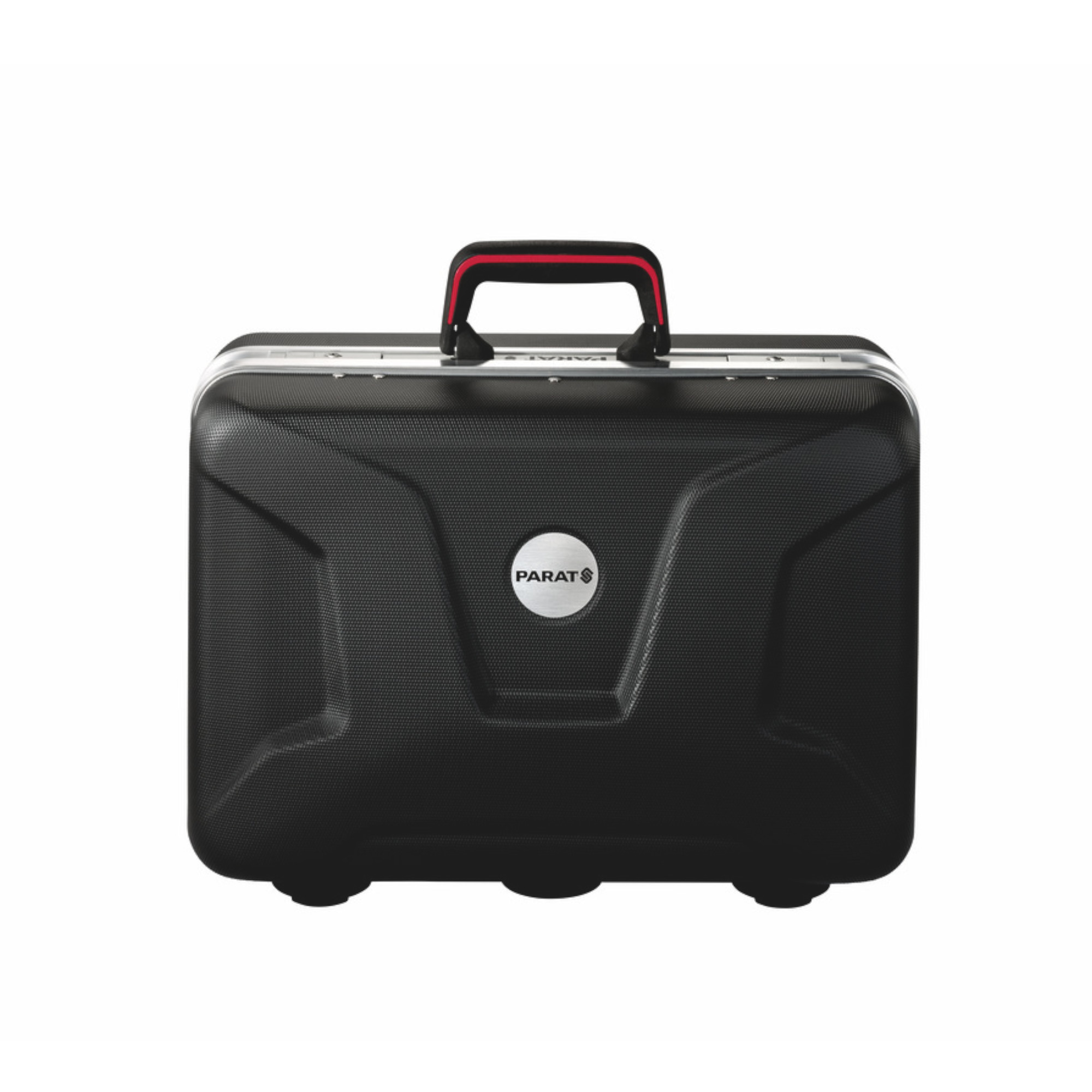 485040171-3 485040171-3