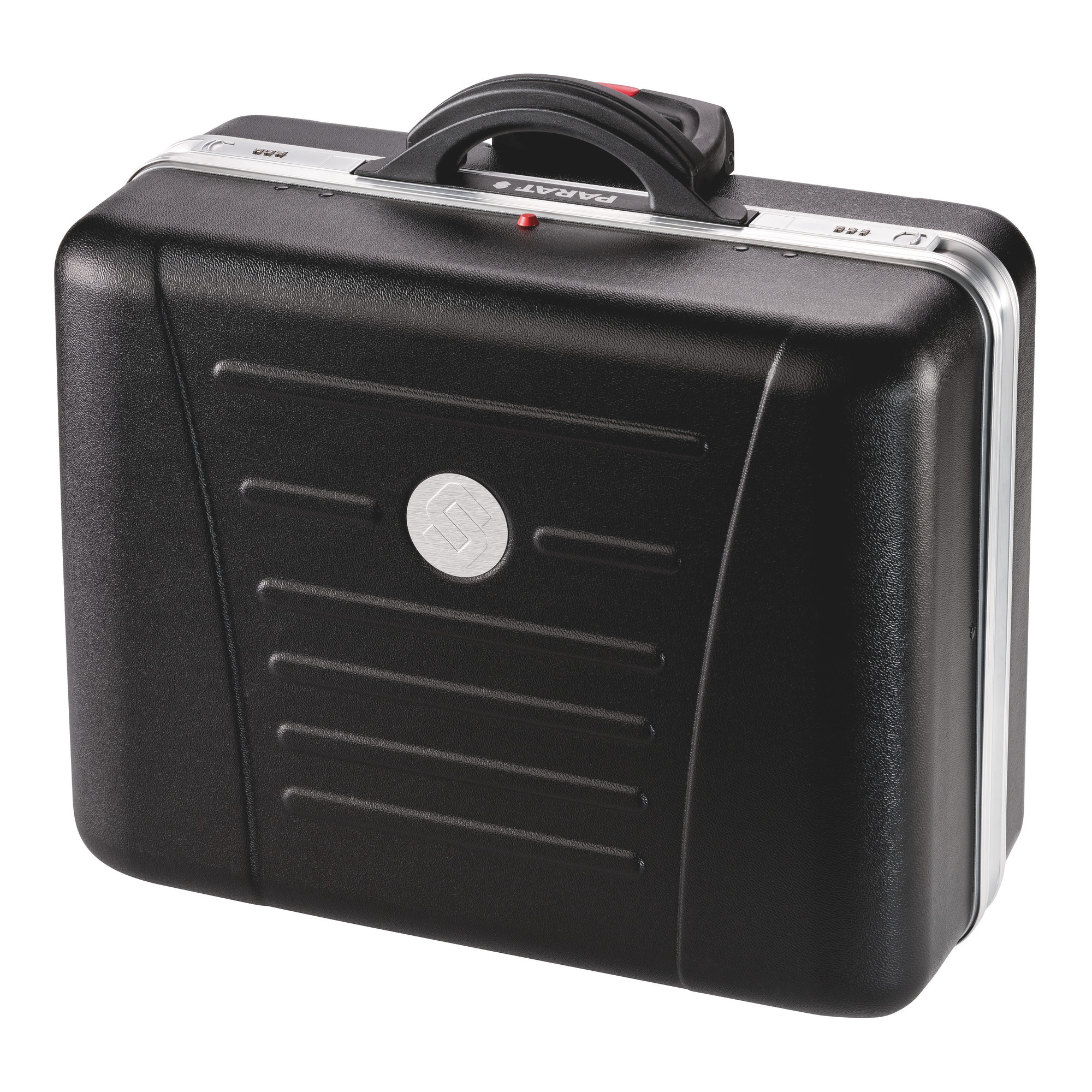 489500171-1 489500171-1