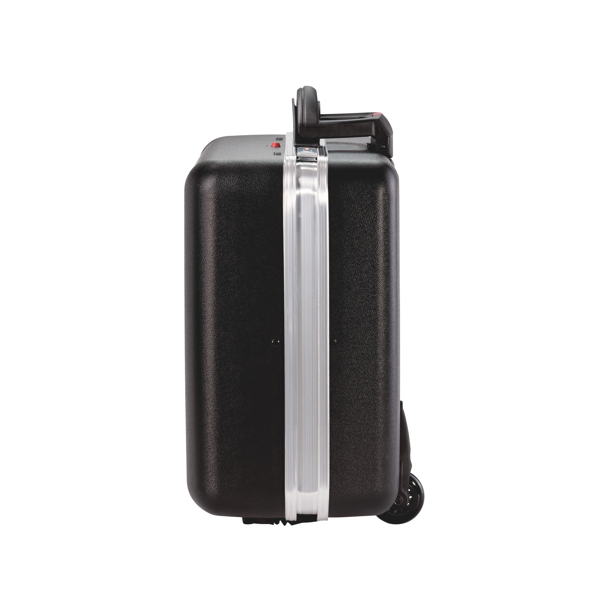 489500171-2 489500171-2