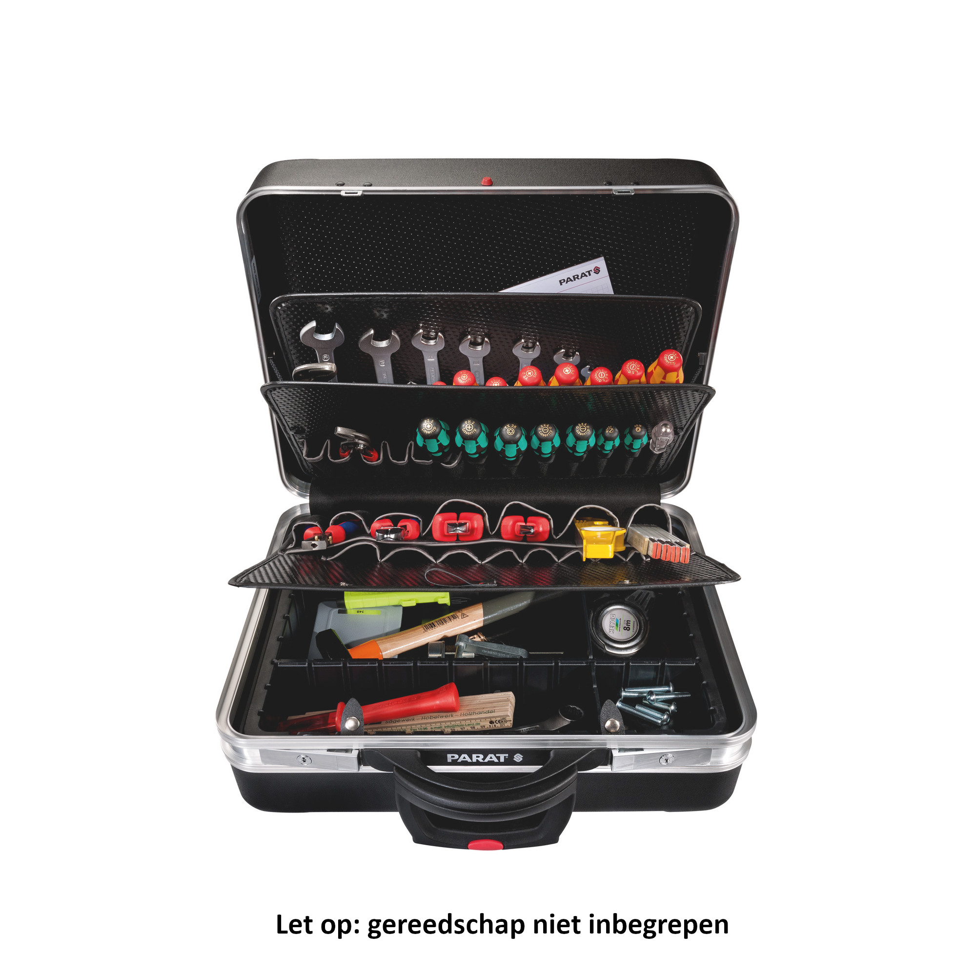 489500171-3 489500171-3