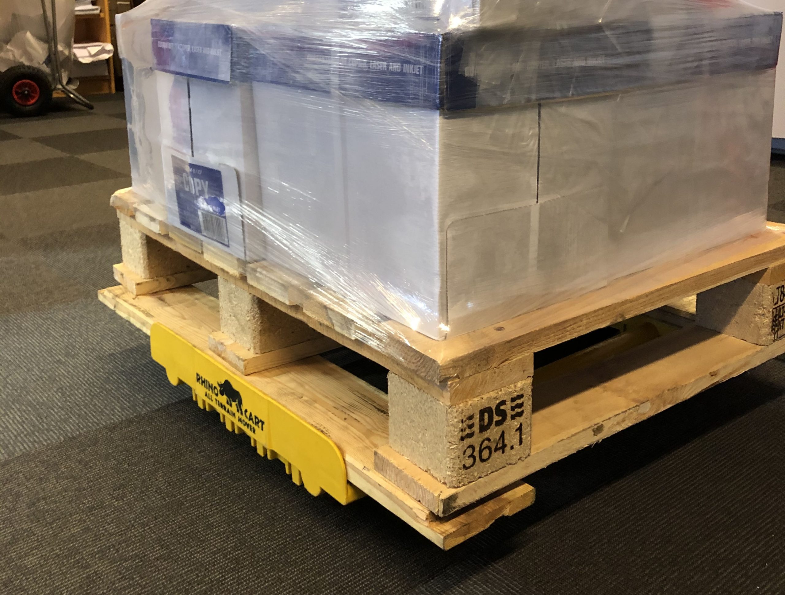 142647-miljø 142647-miljø