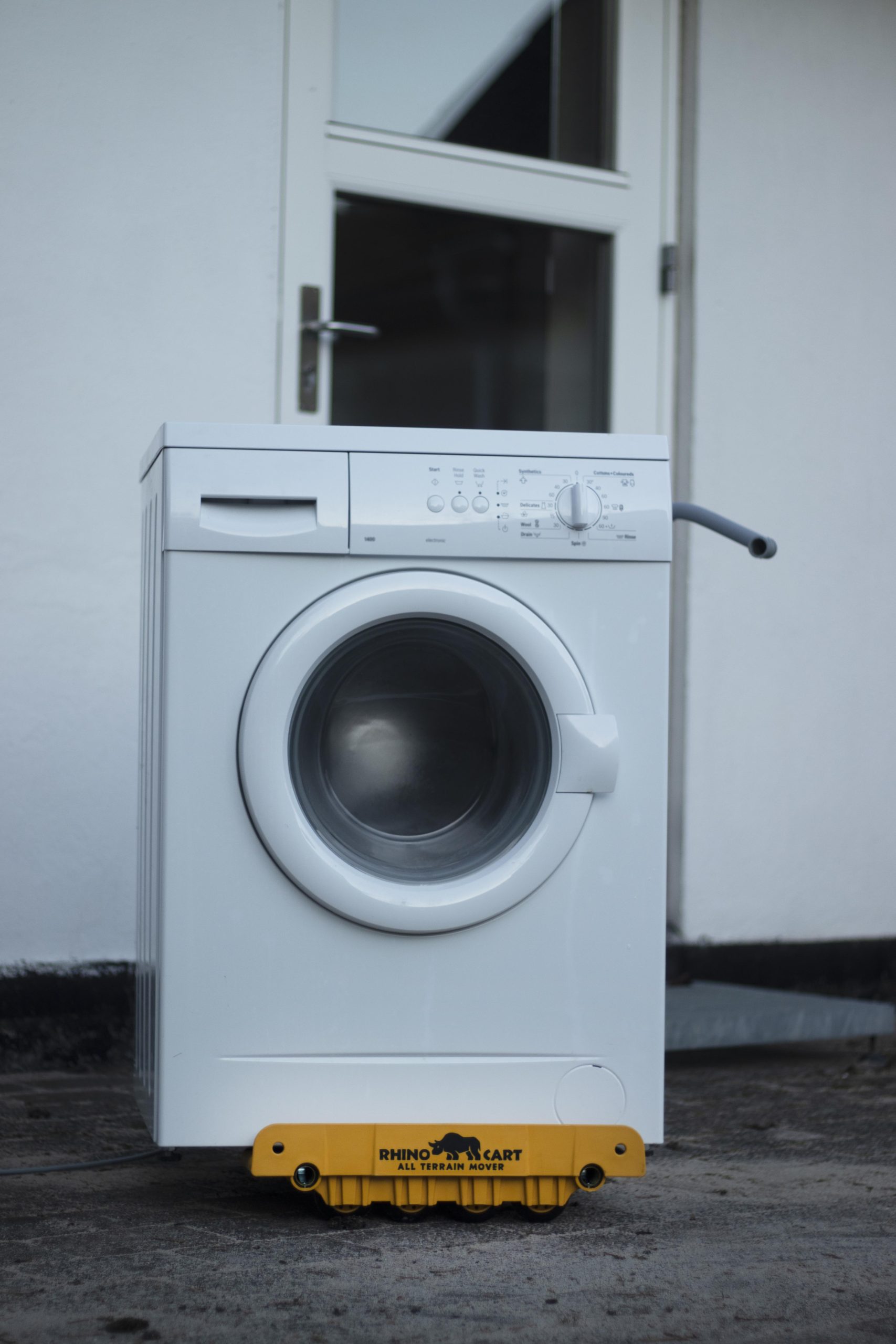 142647-miljø3 142647-miljø3