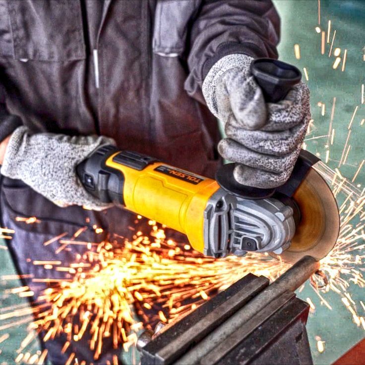 Focus op de eindgebruiker