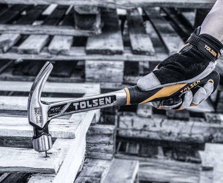 Wereldwijd bewezen kwaliteit