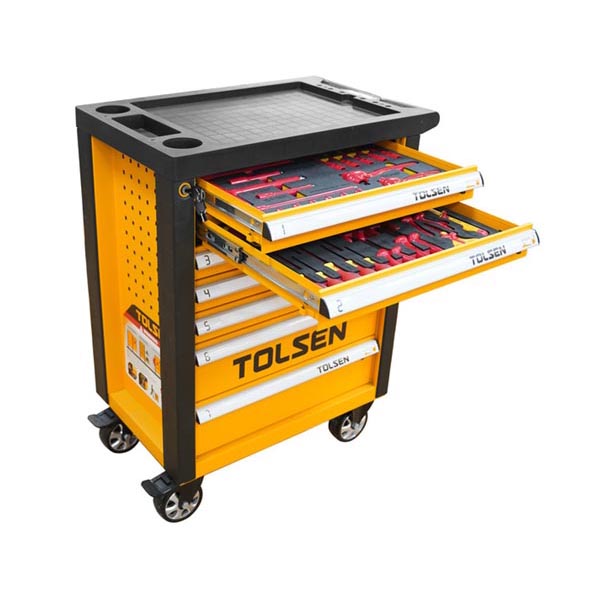 V80183.jpg V80183.jpg