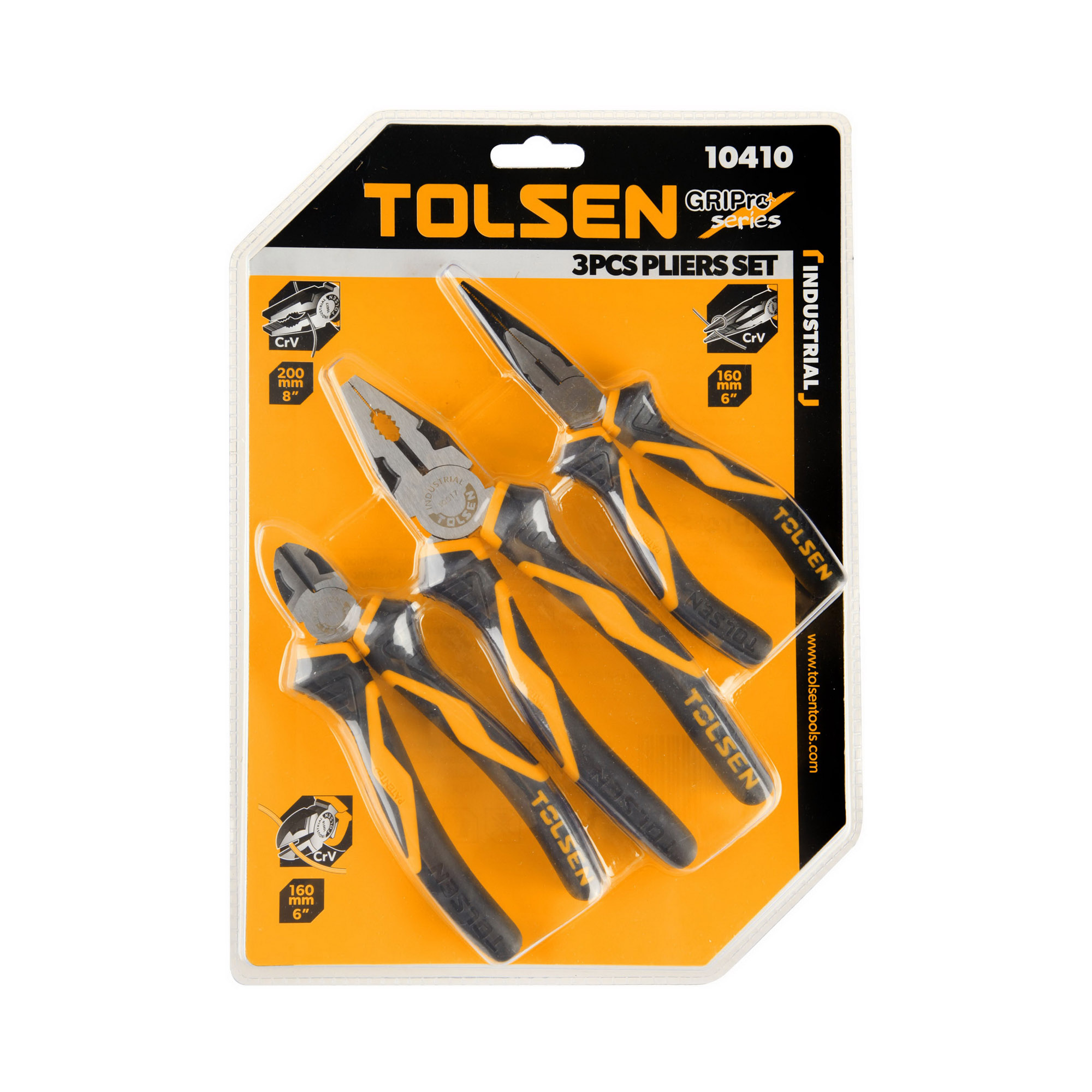 img2-10410.jpg img2-10410.jpg